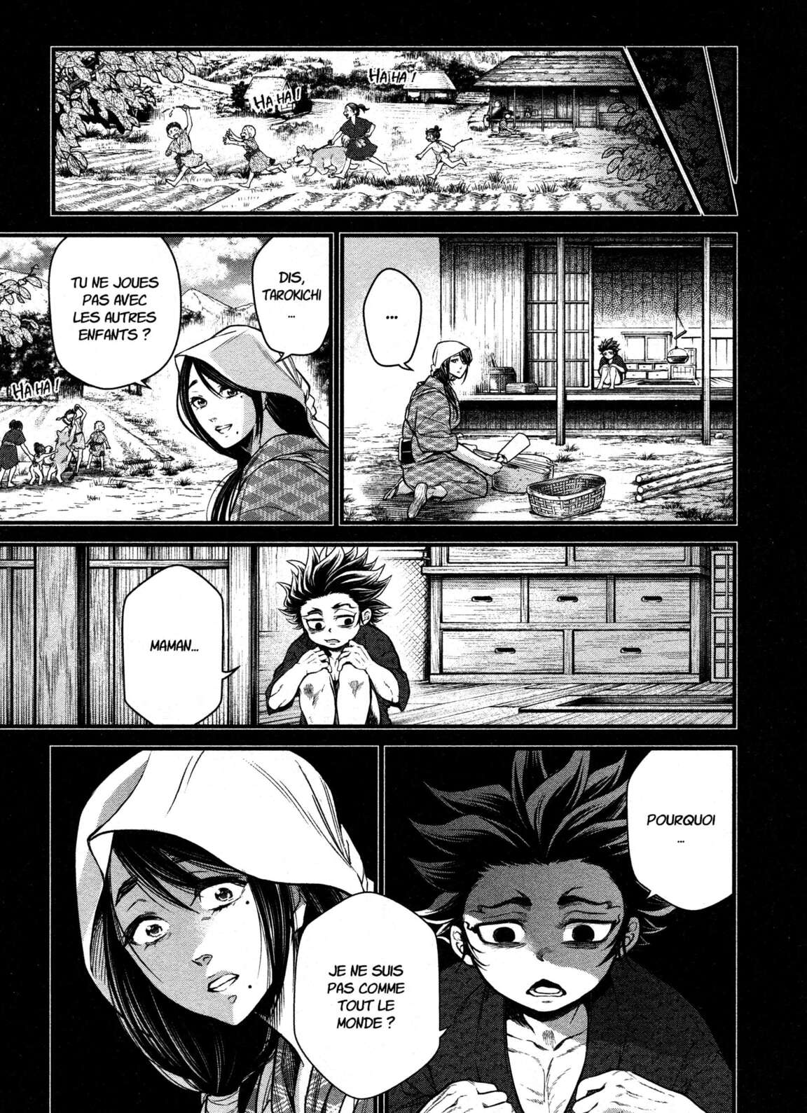 Chapter Image 371