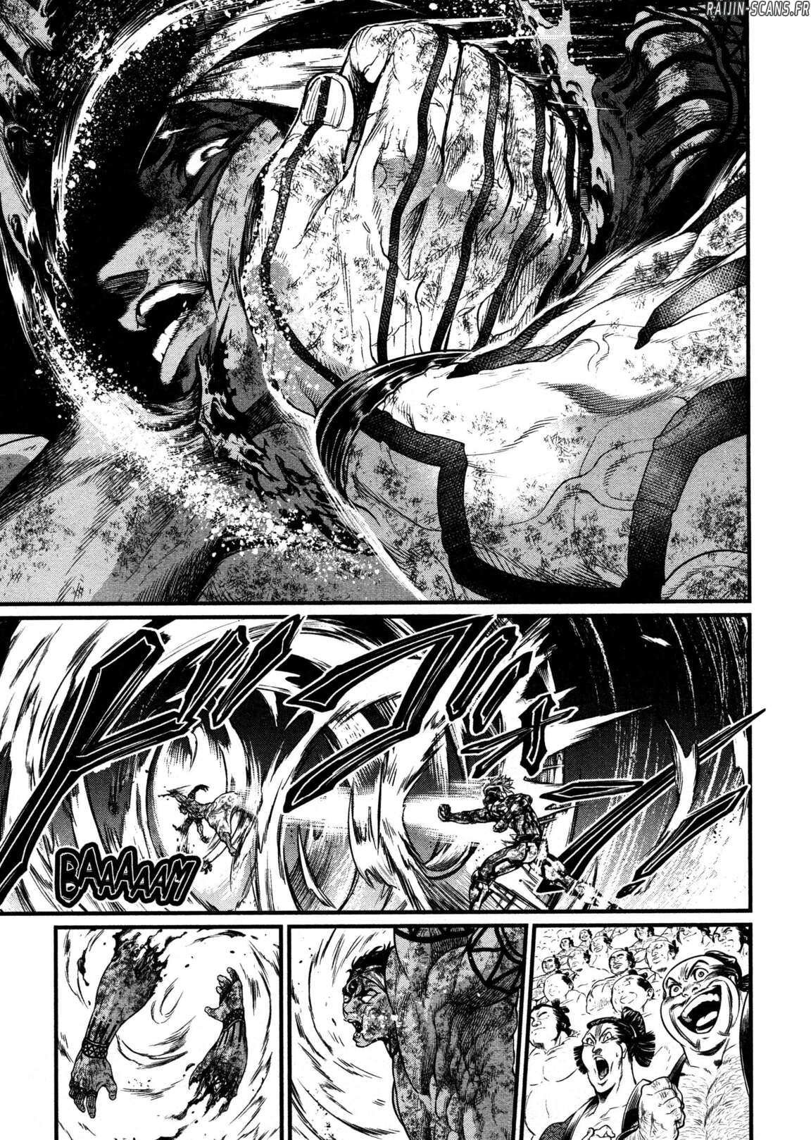 Chapter Image 371