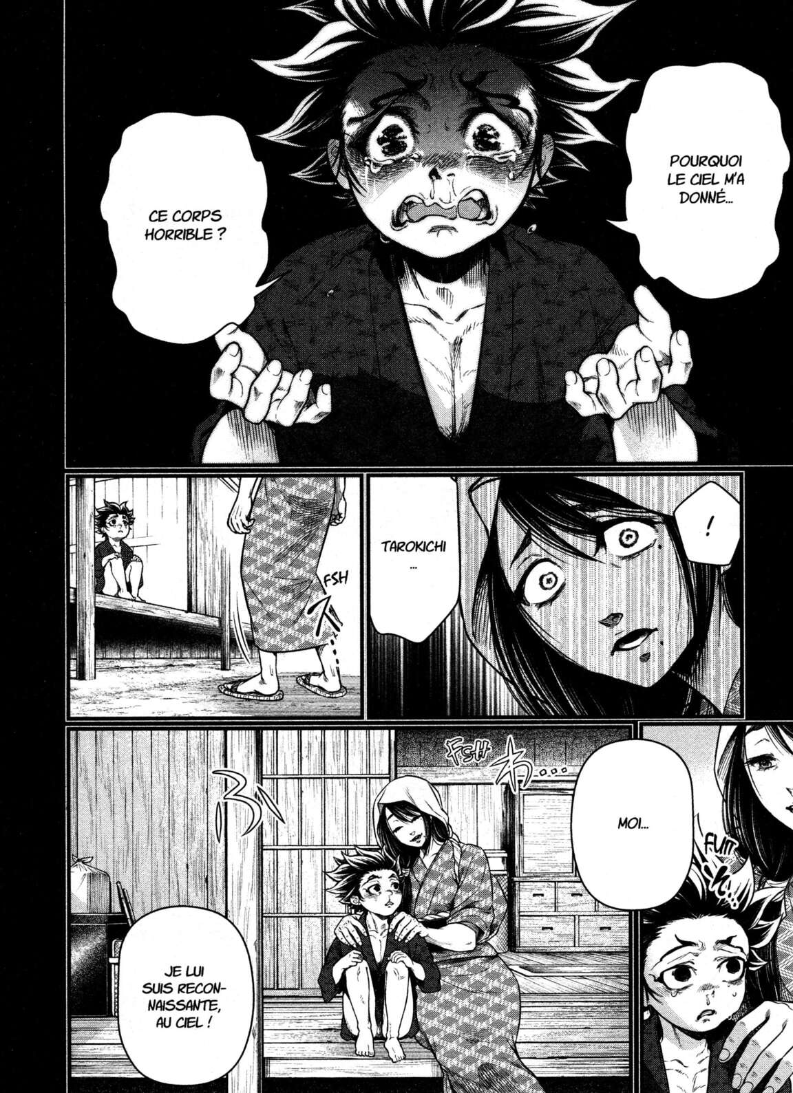 Chapter Image 408