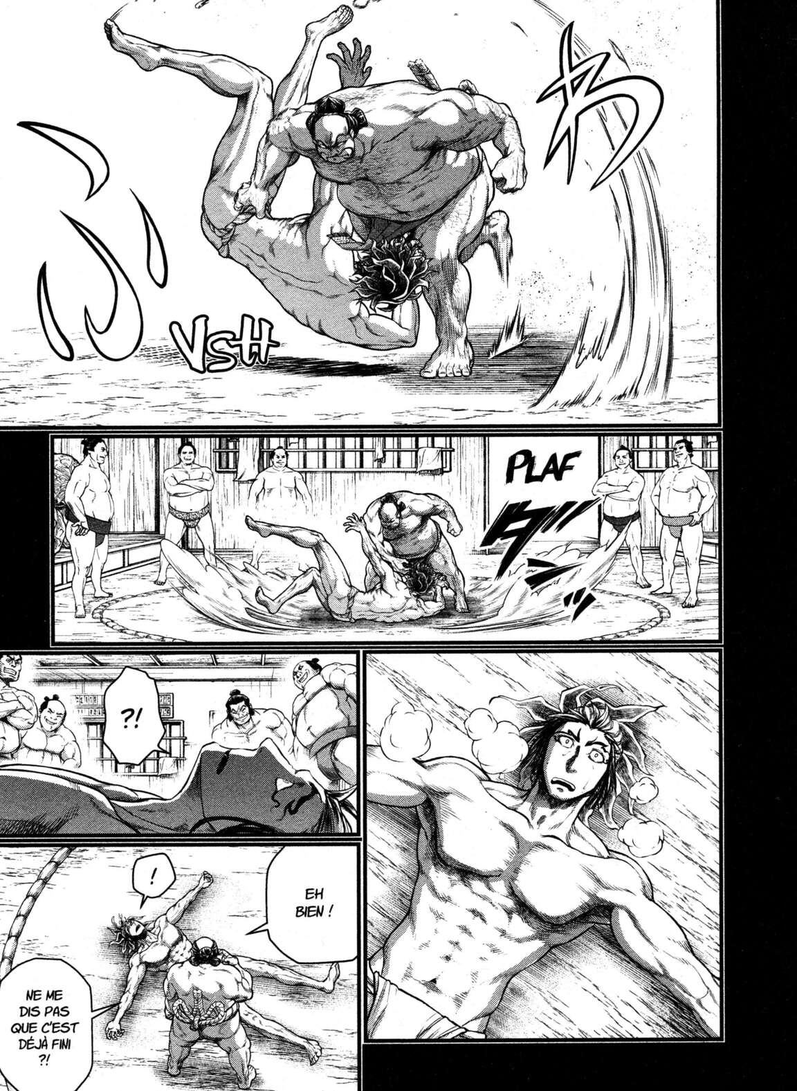 Chapter Image 38