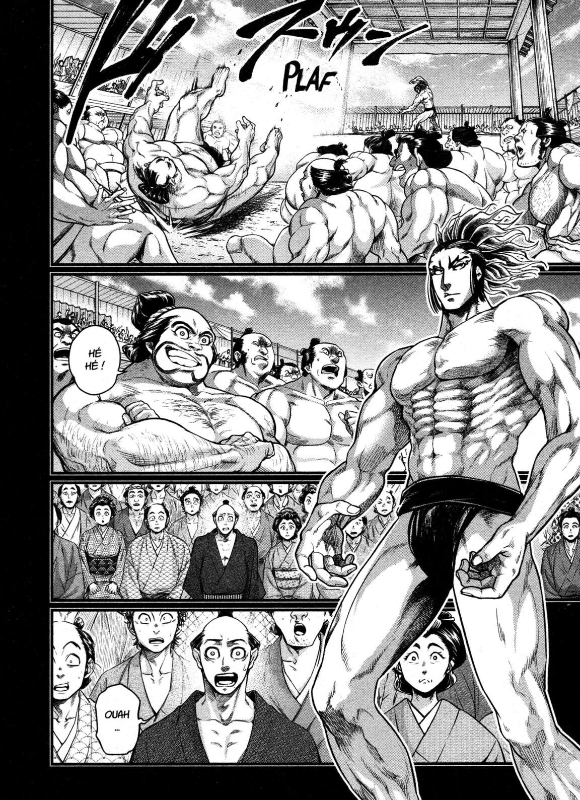 Chapter Image 371
