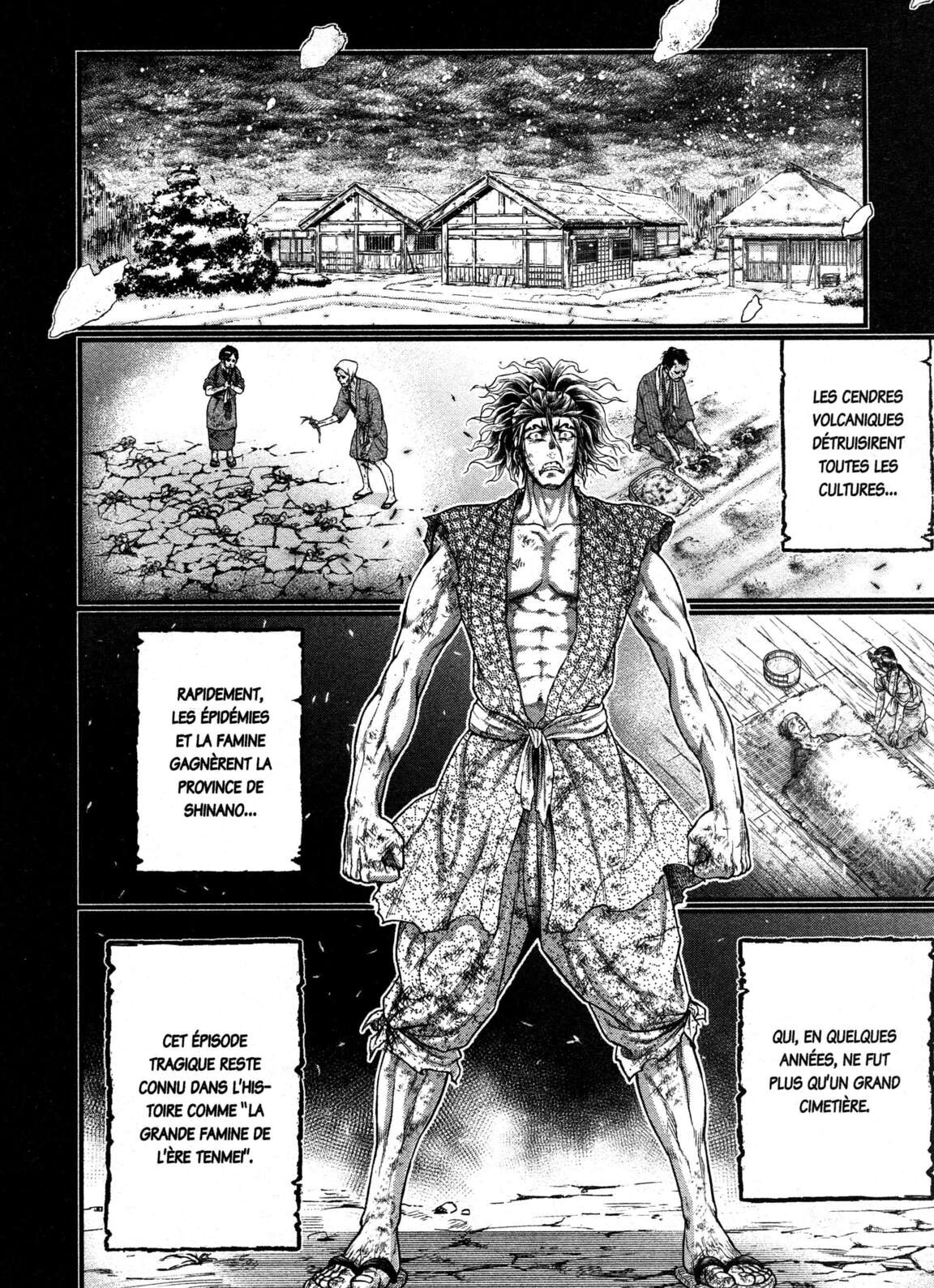 Chapter Image 630