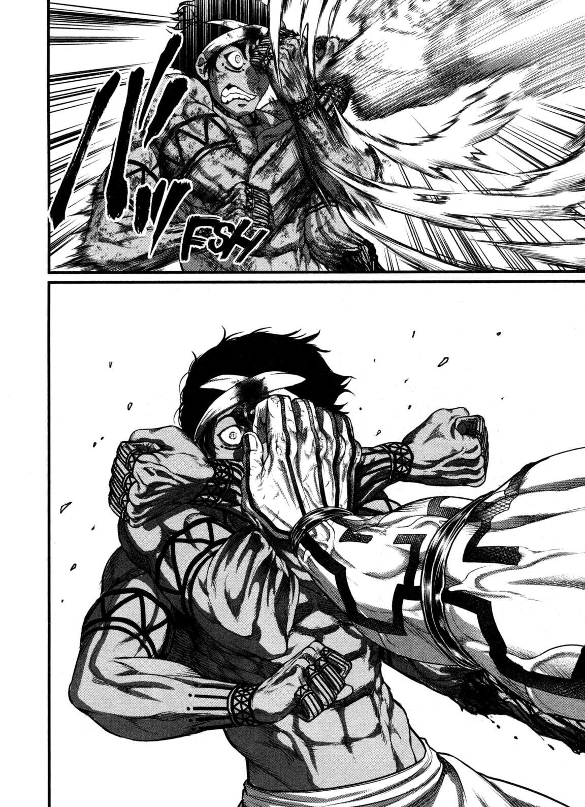 Chapter Image 334