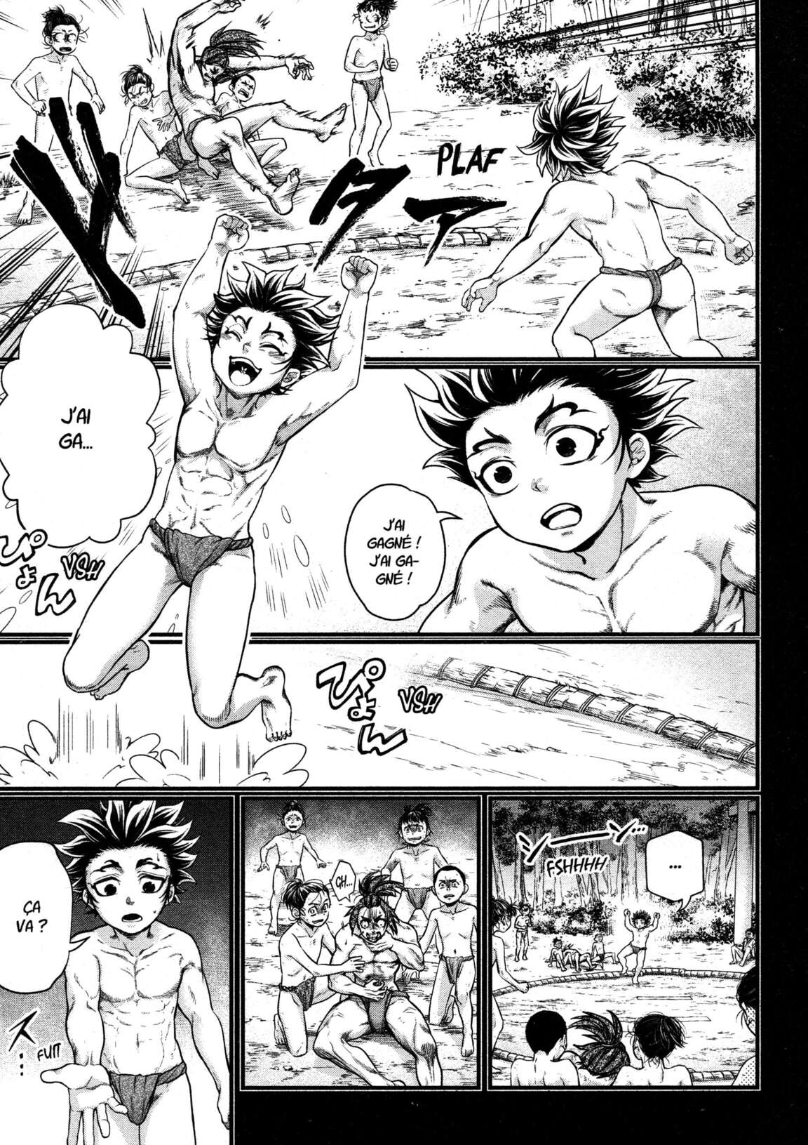 Chapter Image 297