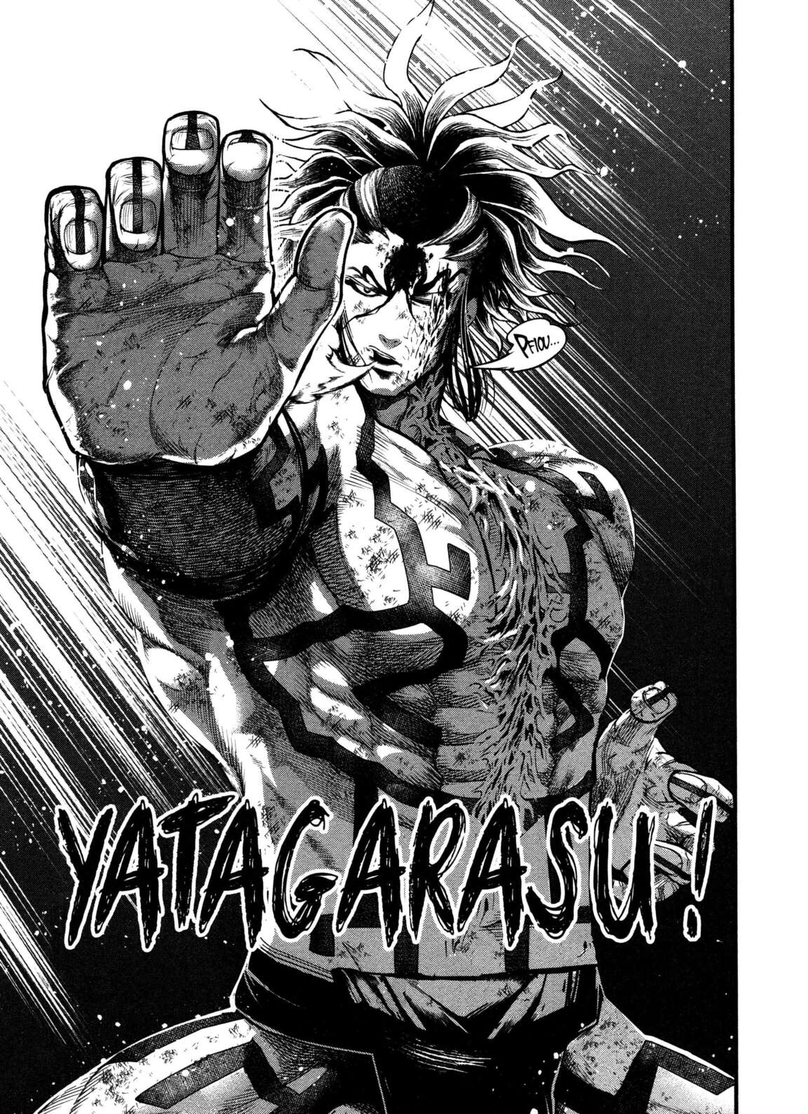 Chapter Image 445