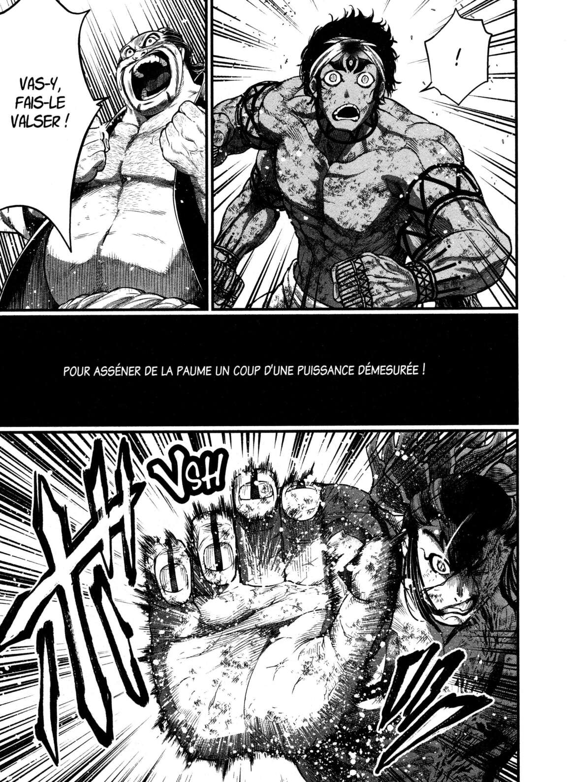 Chapter Image 297