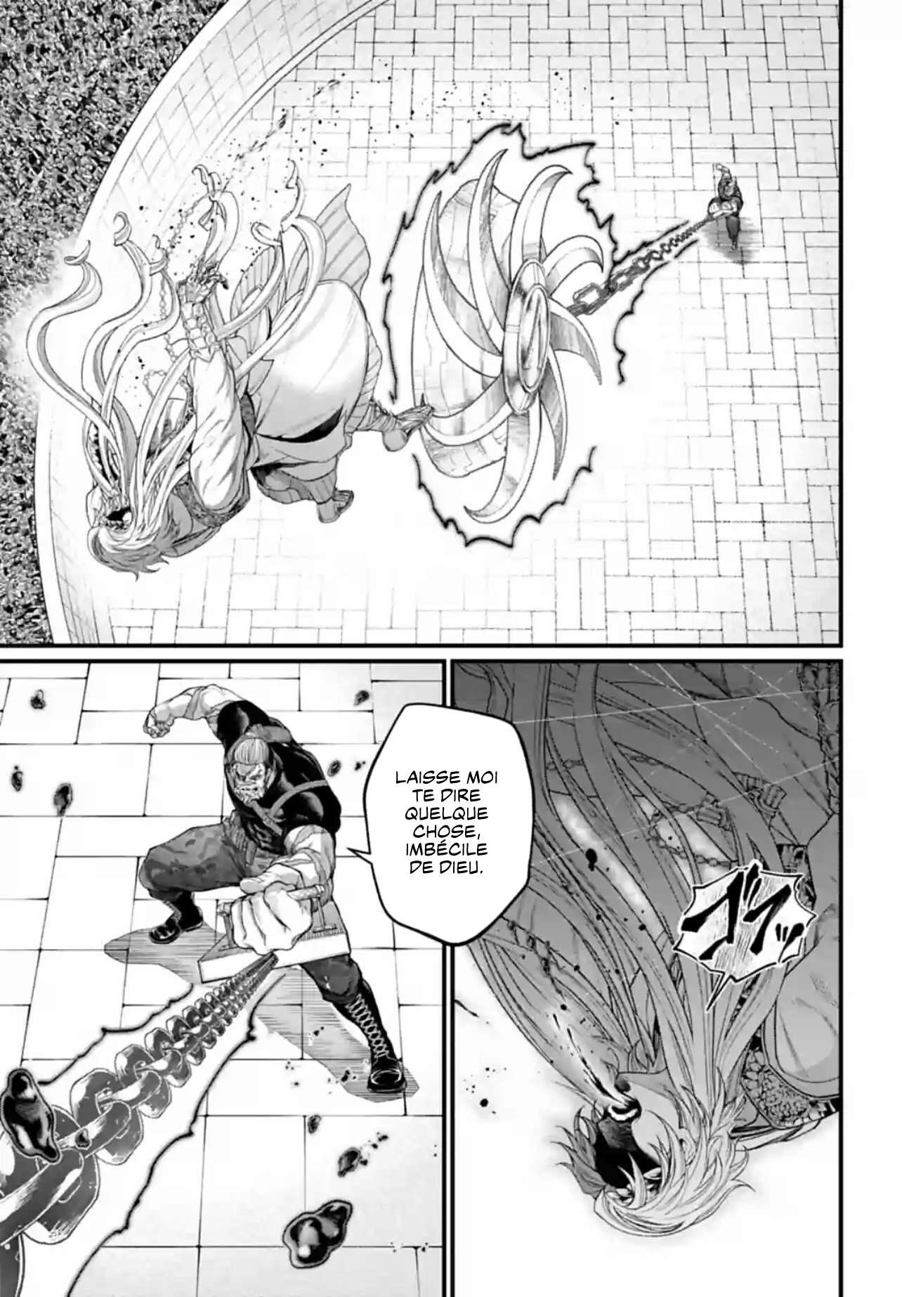 Chapter Image 704