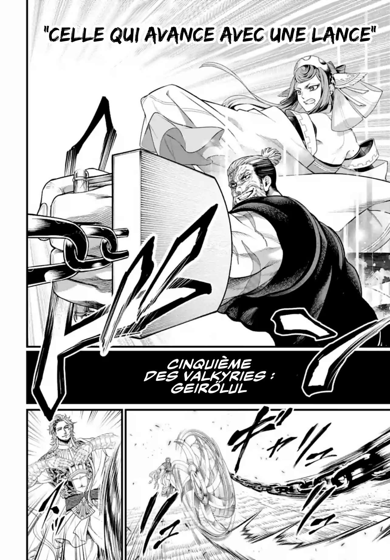 Chapter Image 593