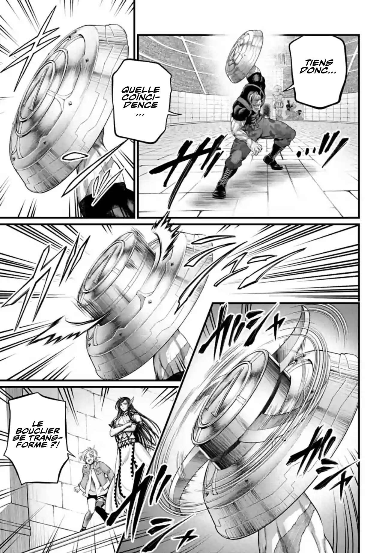 Chapter Image 482