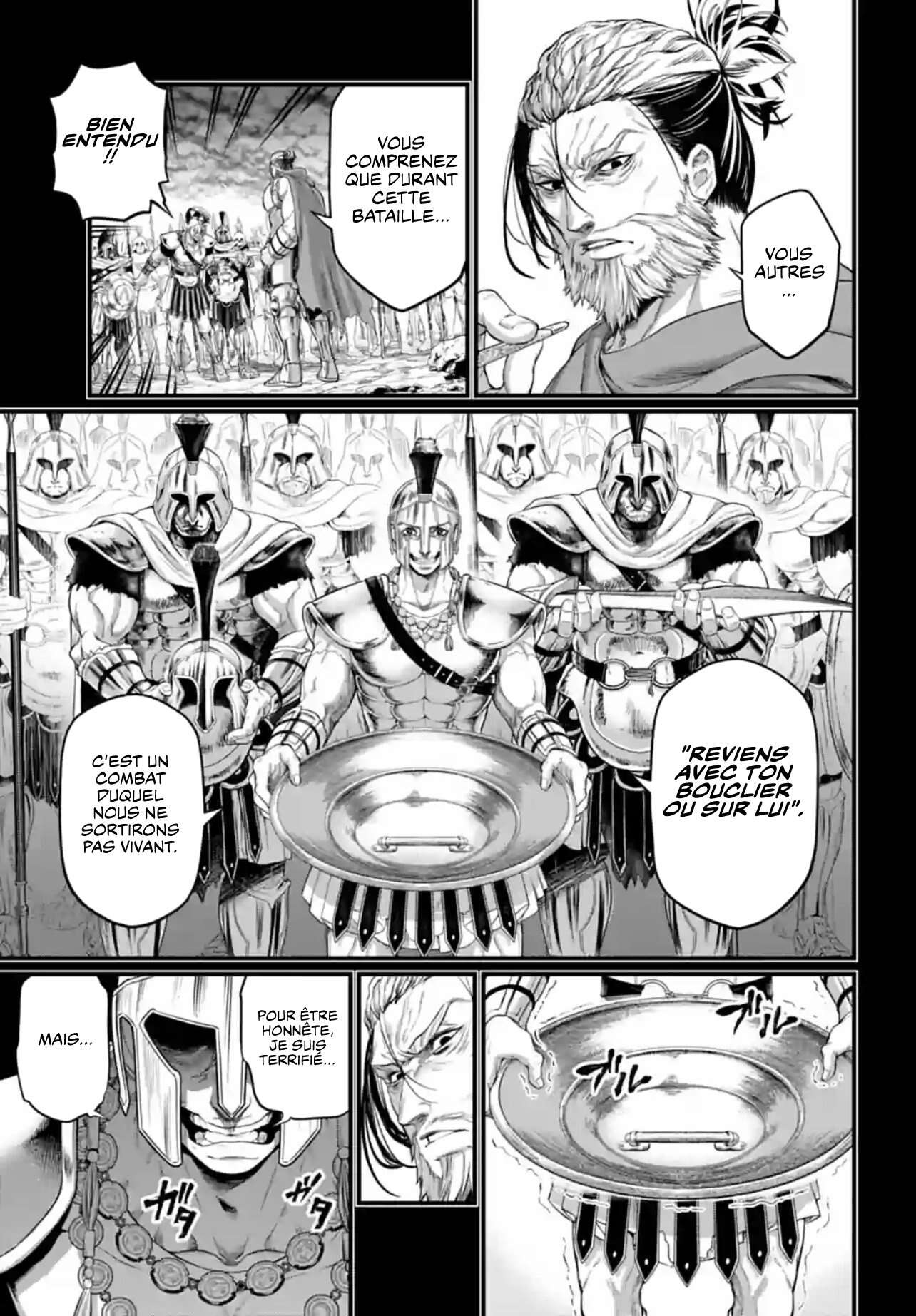 Chapter Image 38