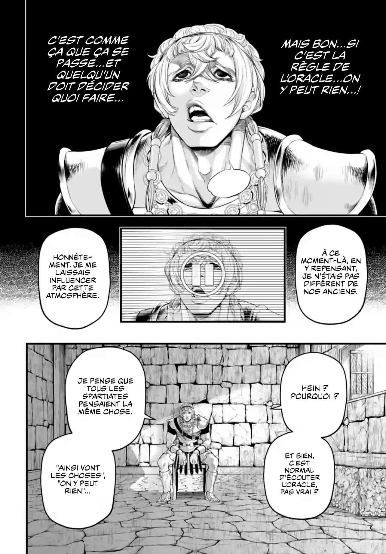 Chapter Image 408