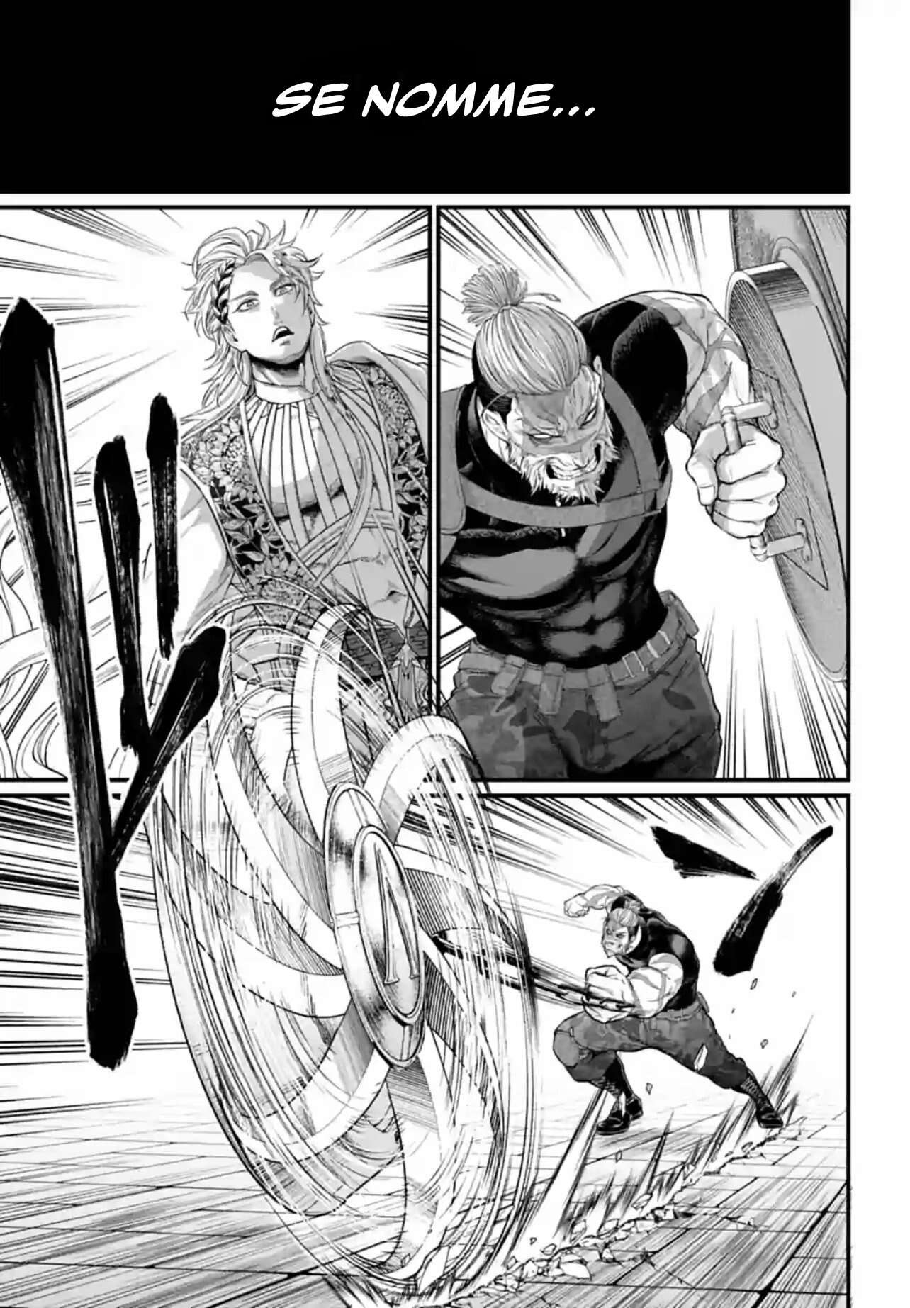 Chapter Image 556