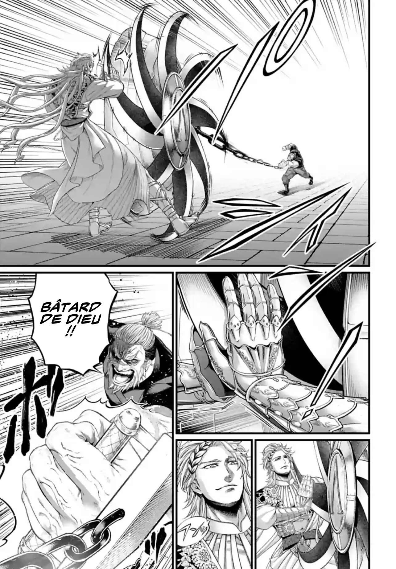 Chapter Image 630