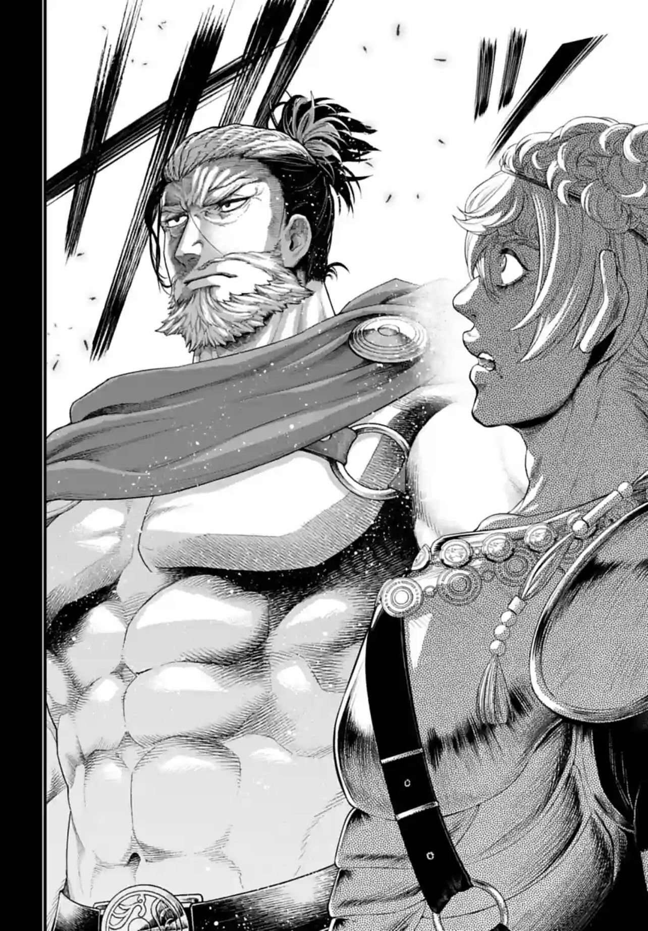 Chapter Image 778