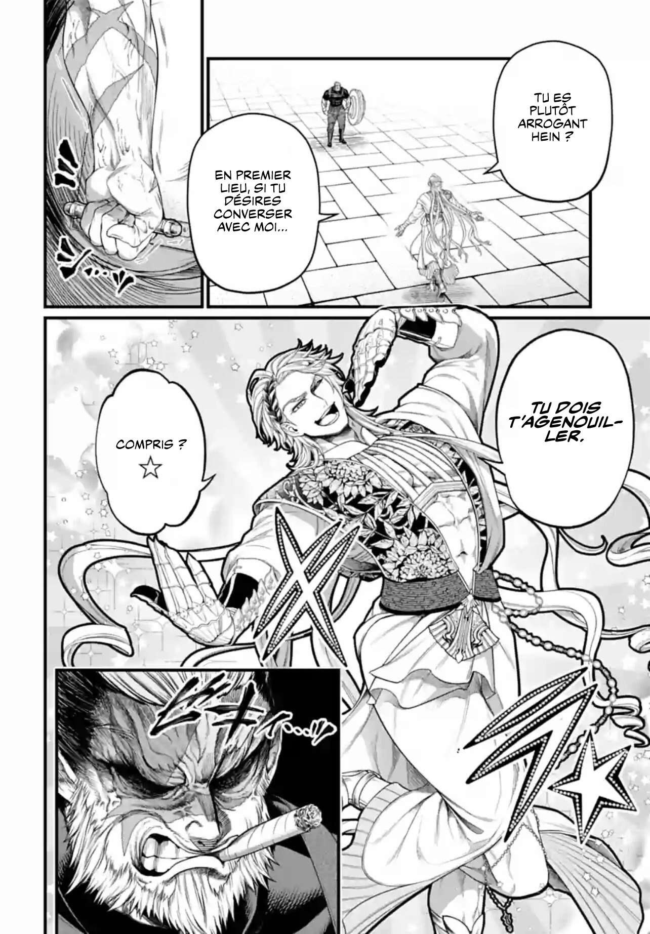 Chapter Image 445