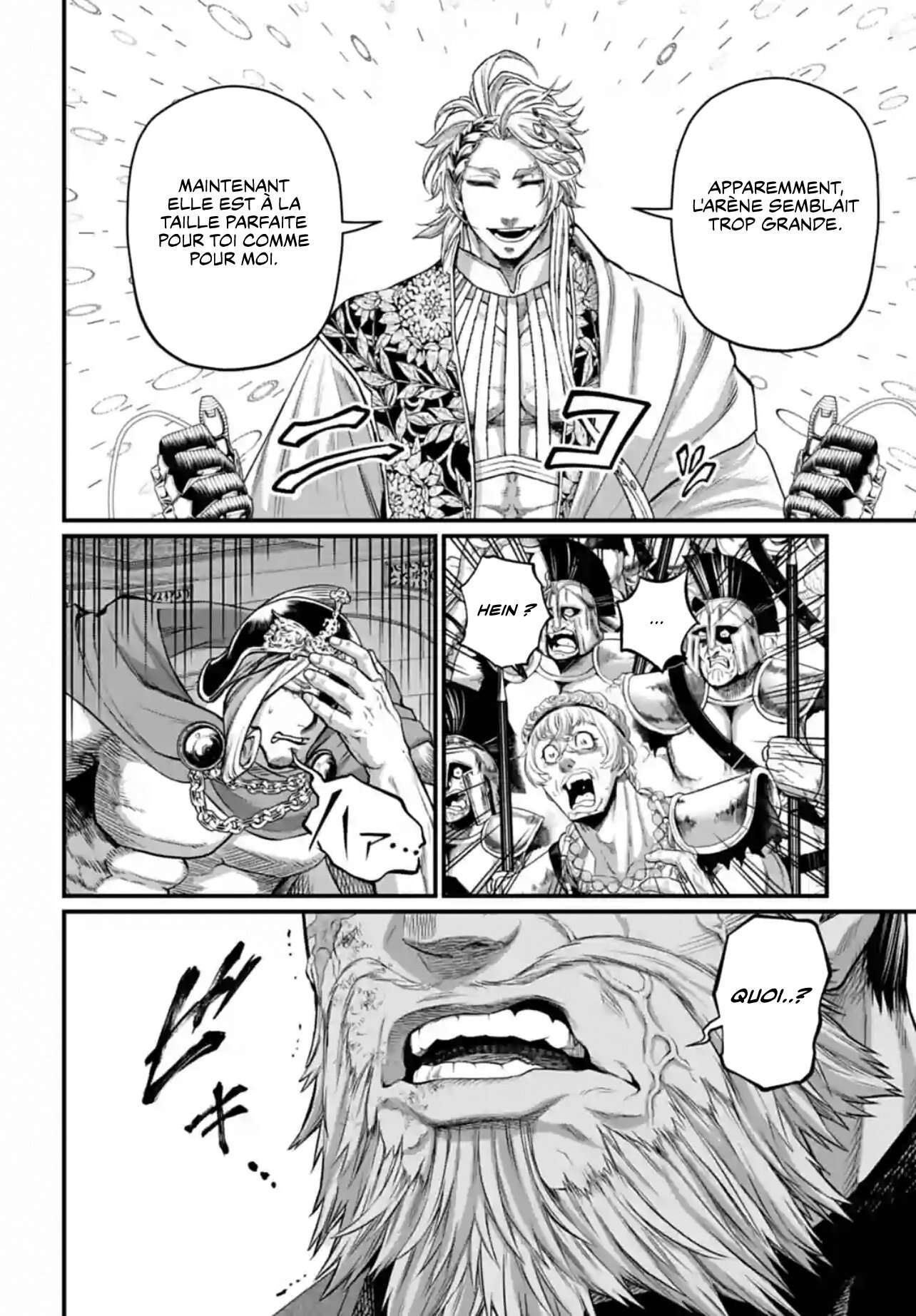 Chapter Image 297