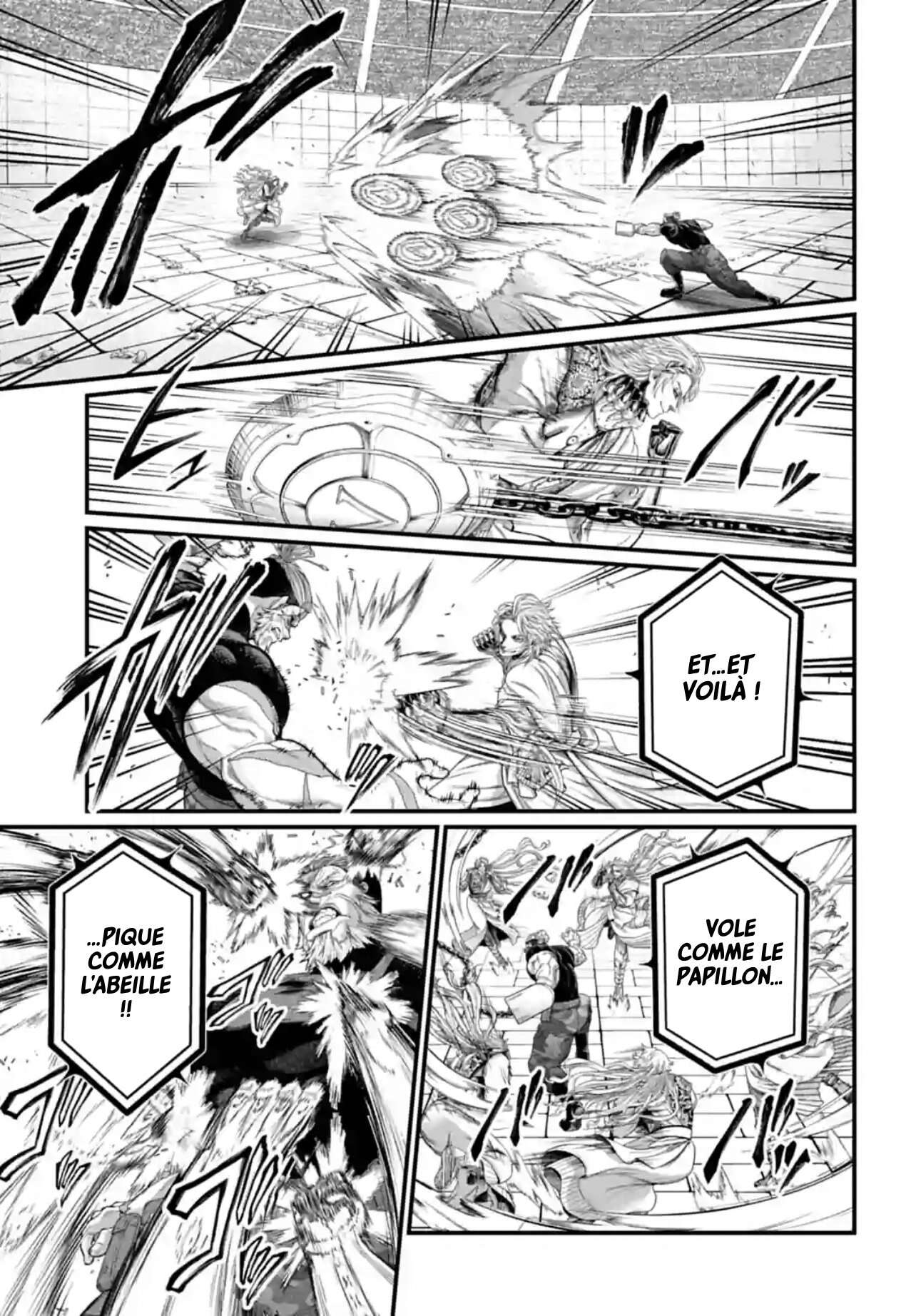Chapter Image 112