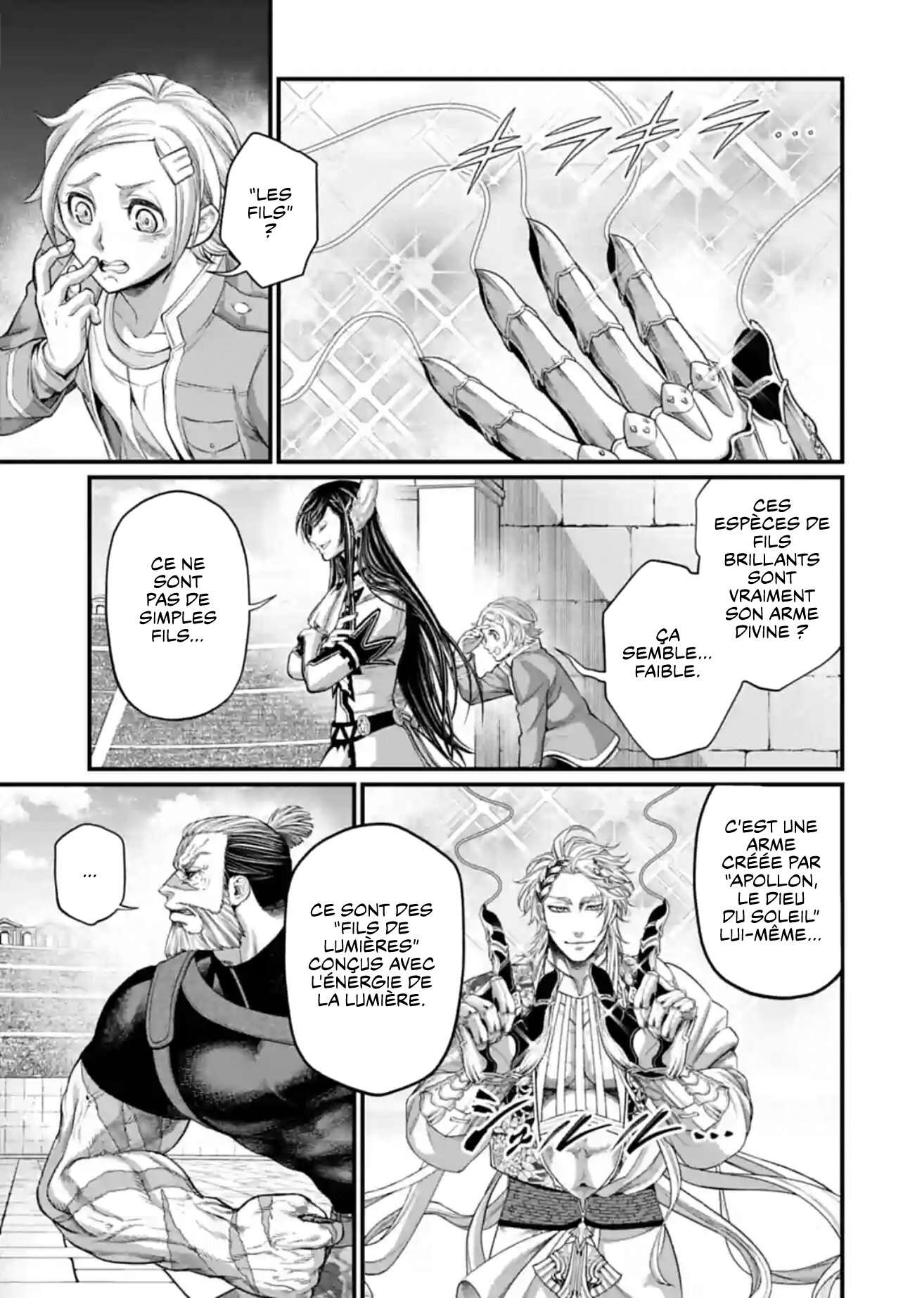 Chapter Image 371