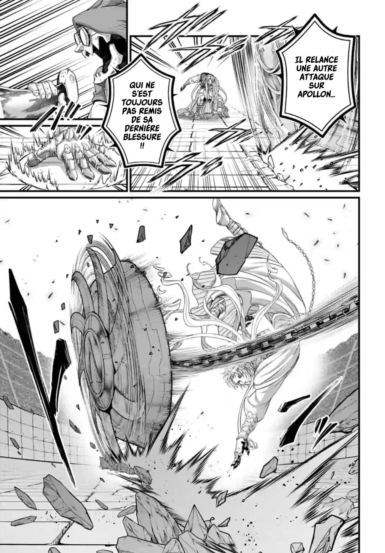 Chapter Image 223