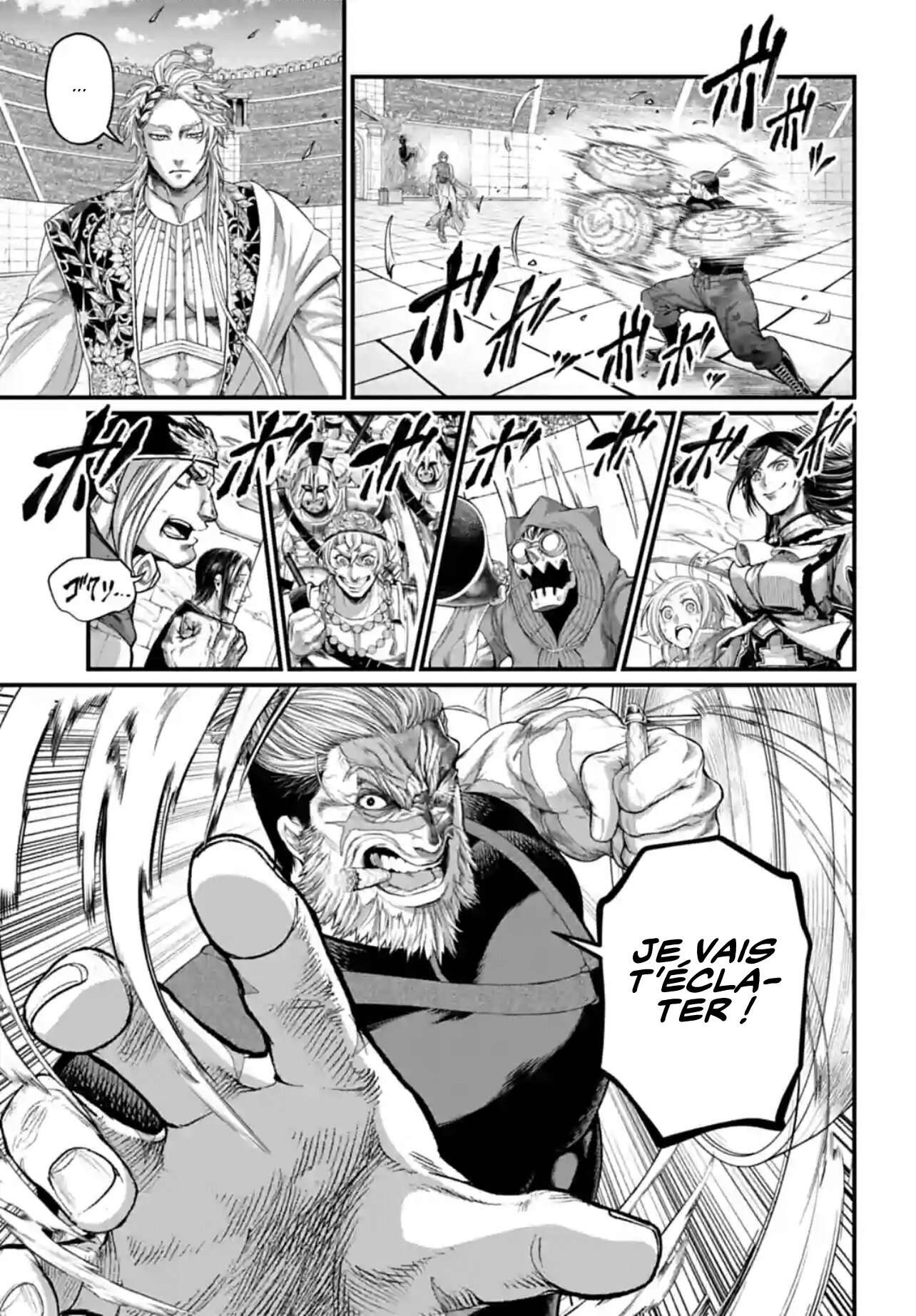 Chapter Image 667