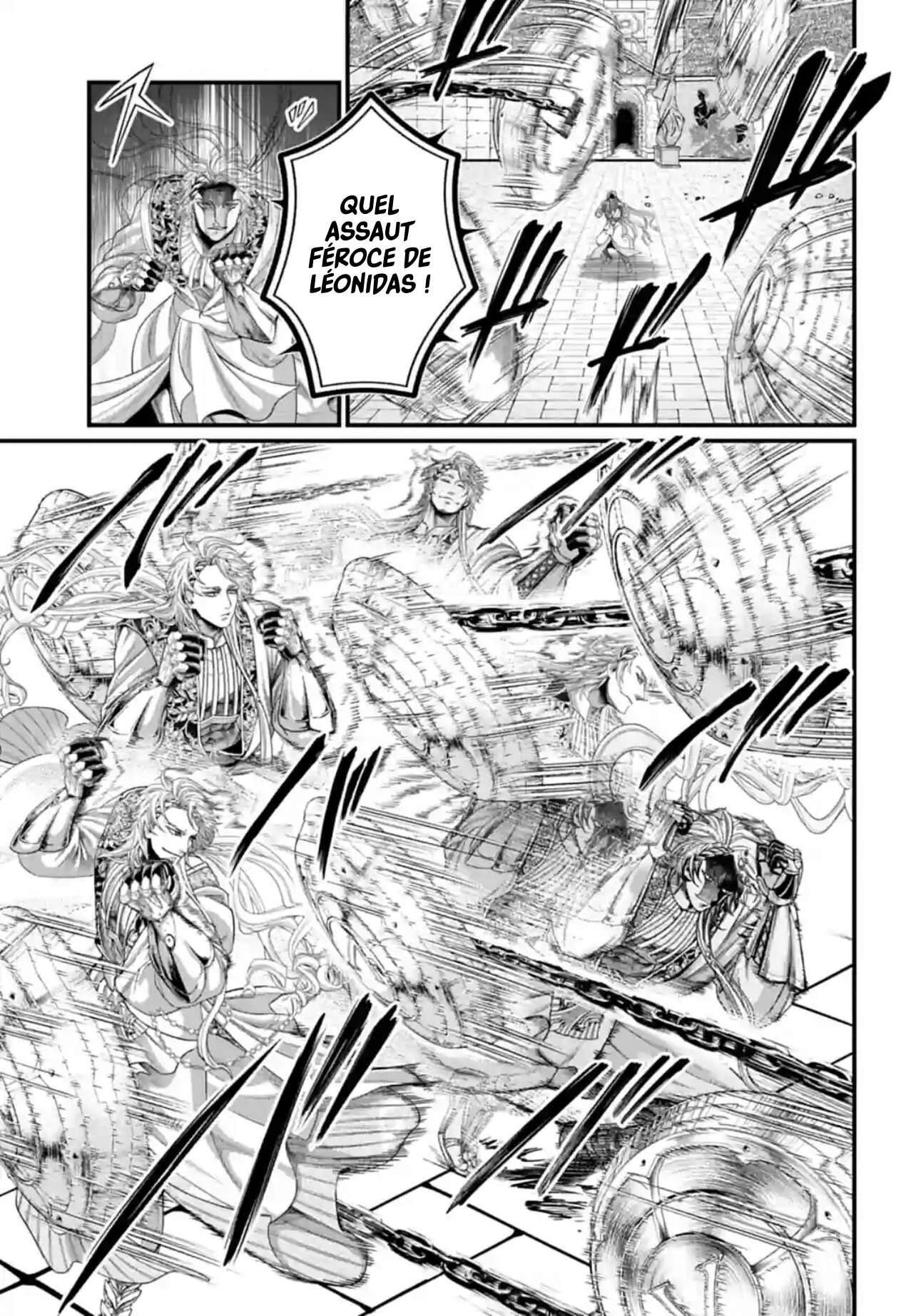 Chapter Image 741