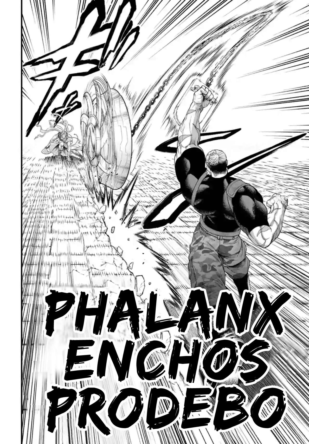 Chapter Image 186