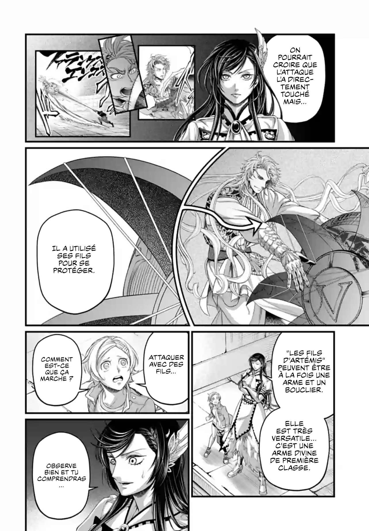 Chapter Image 408