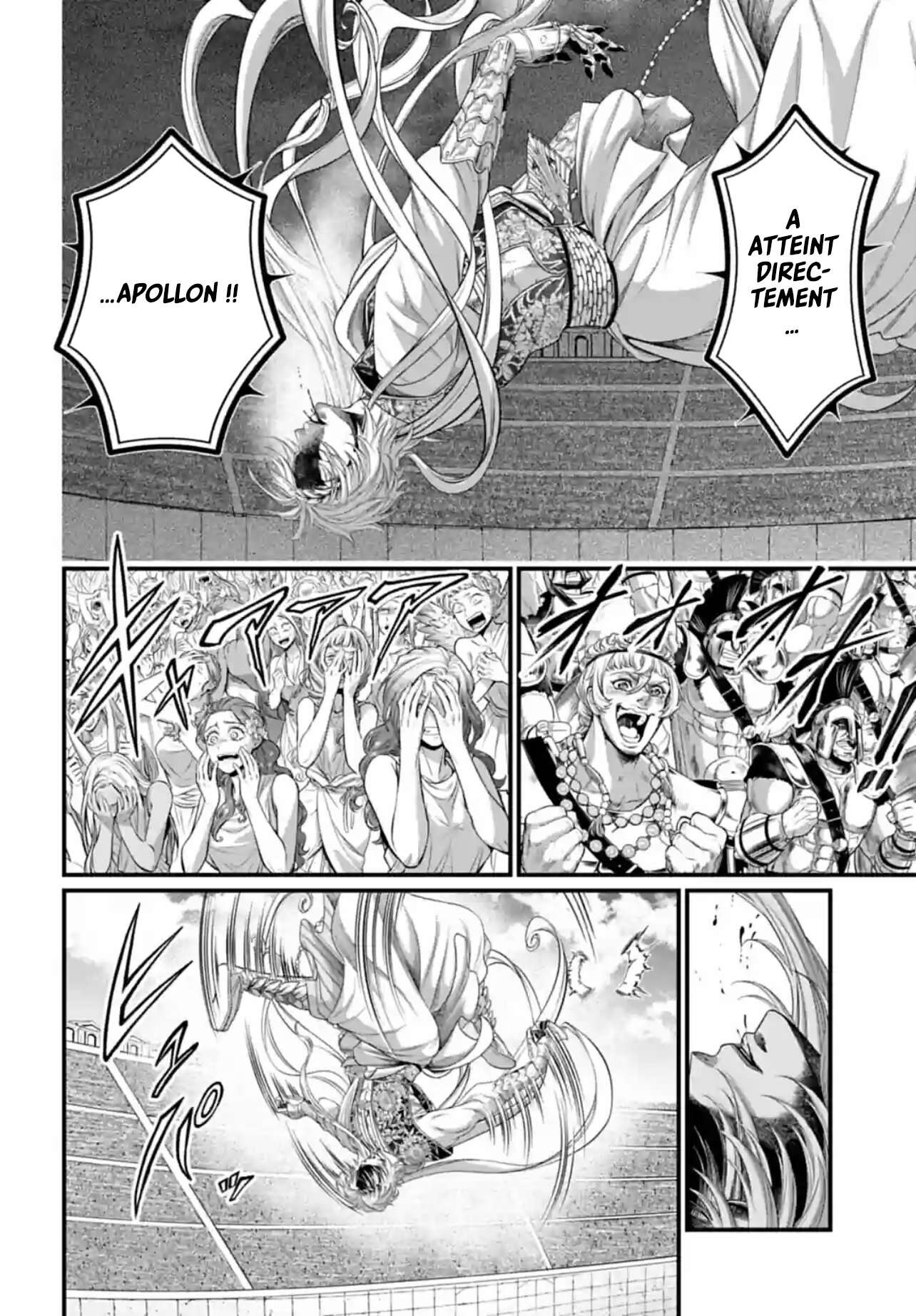 Chapter Image 112
