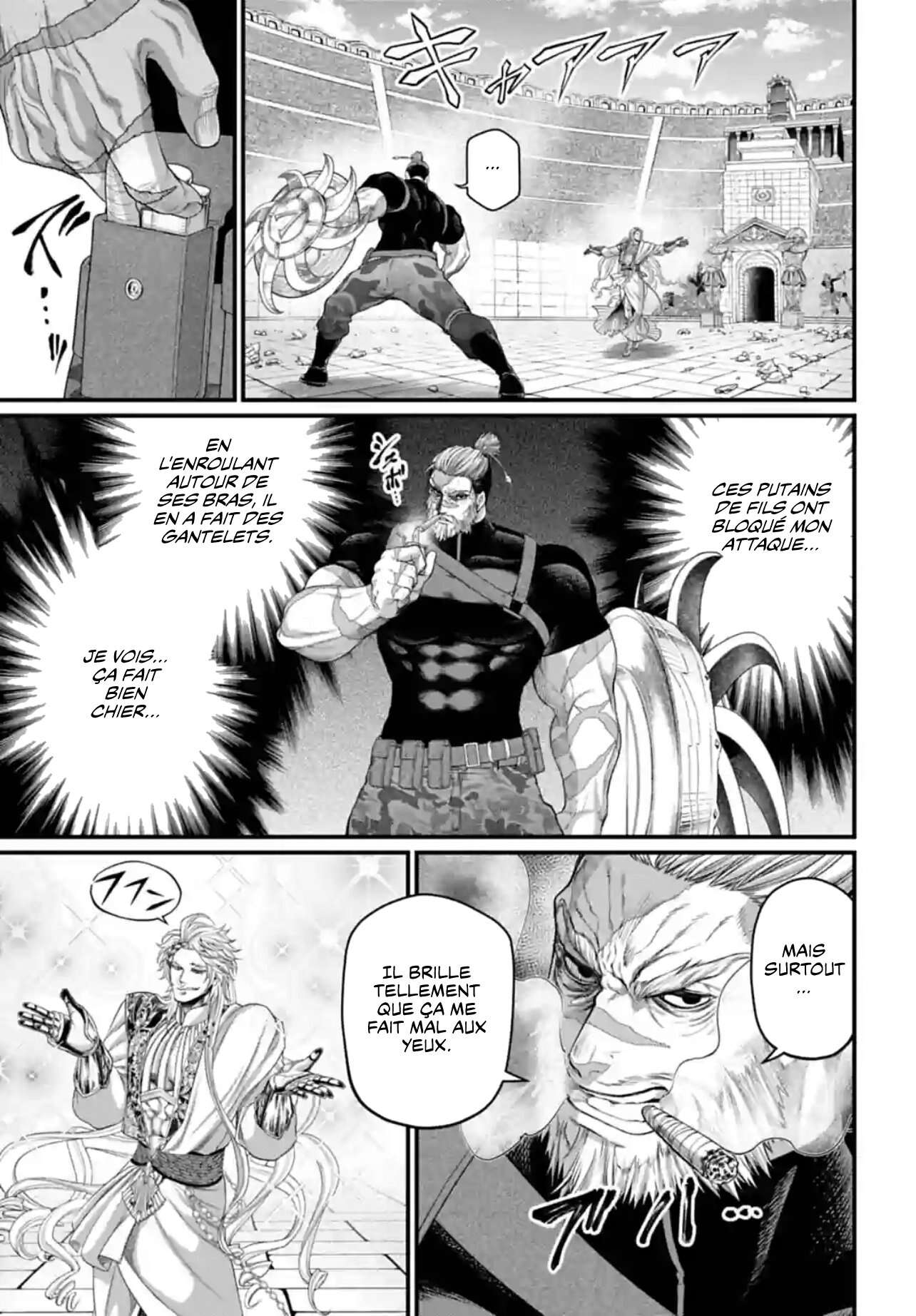 Chapter Image 593