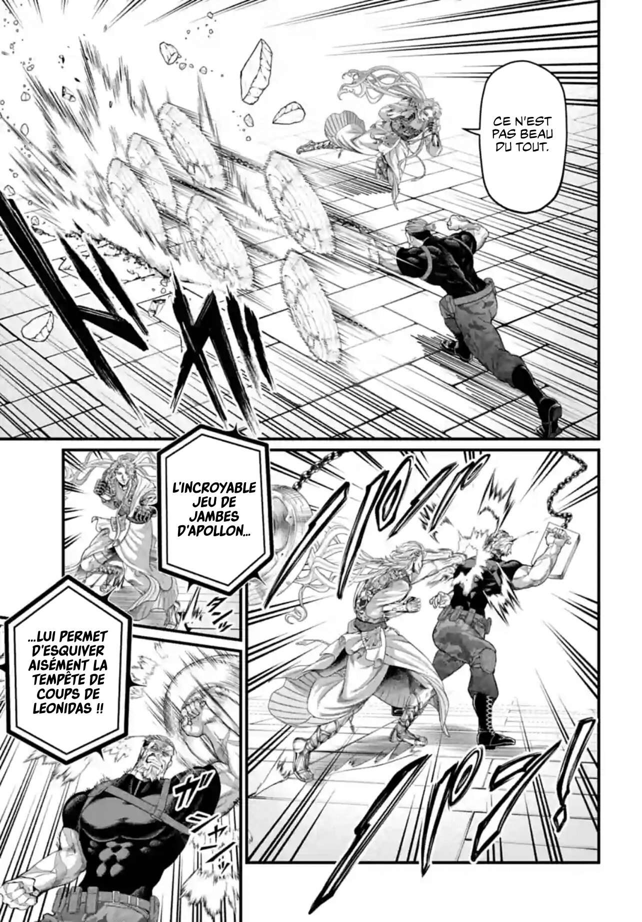 Chapter Image 38