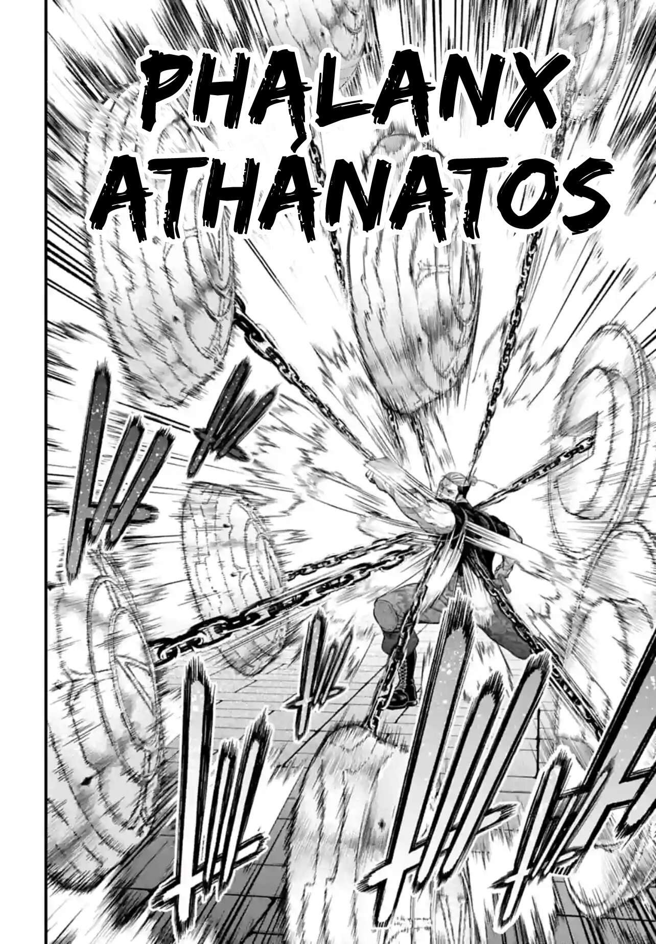 Chapter Image 704