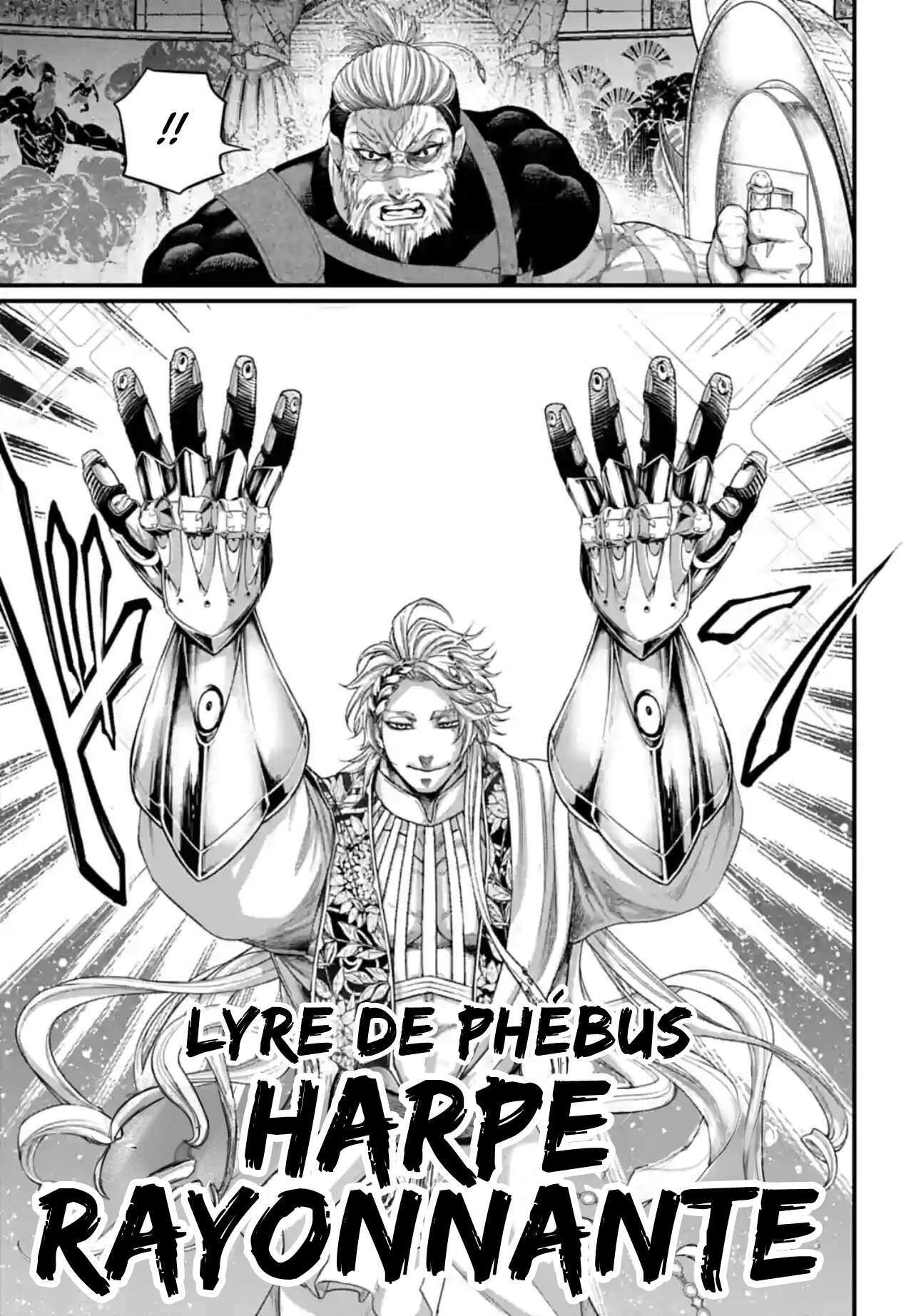 Chapter Image 519