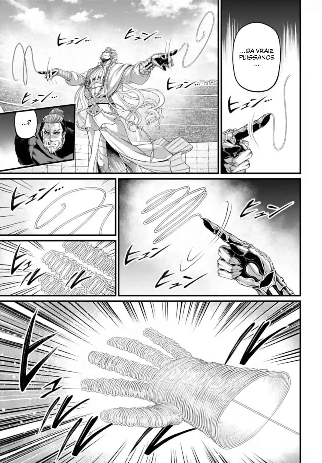 Chapter Image 445