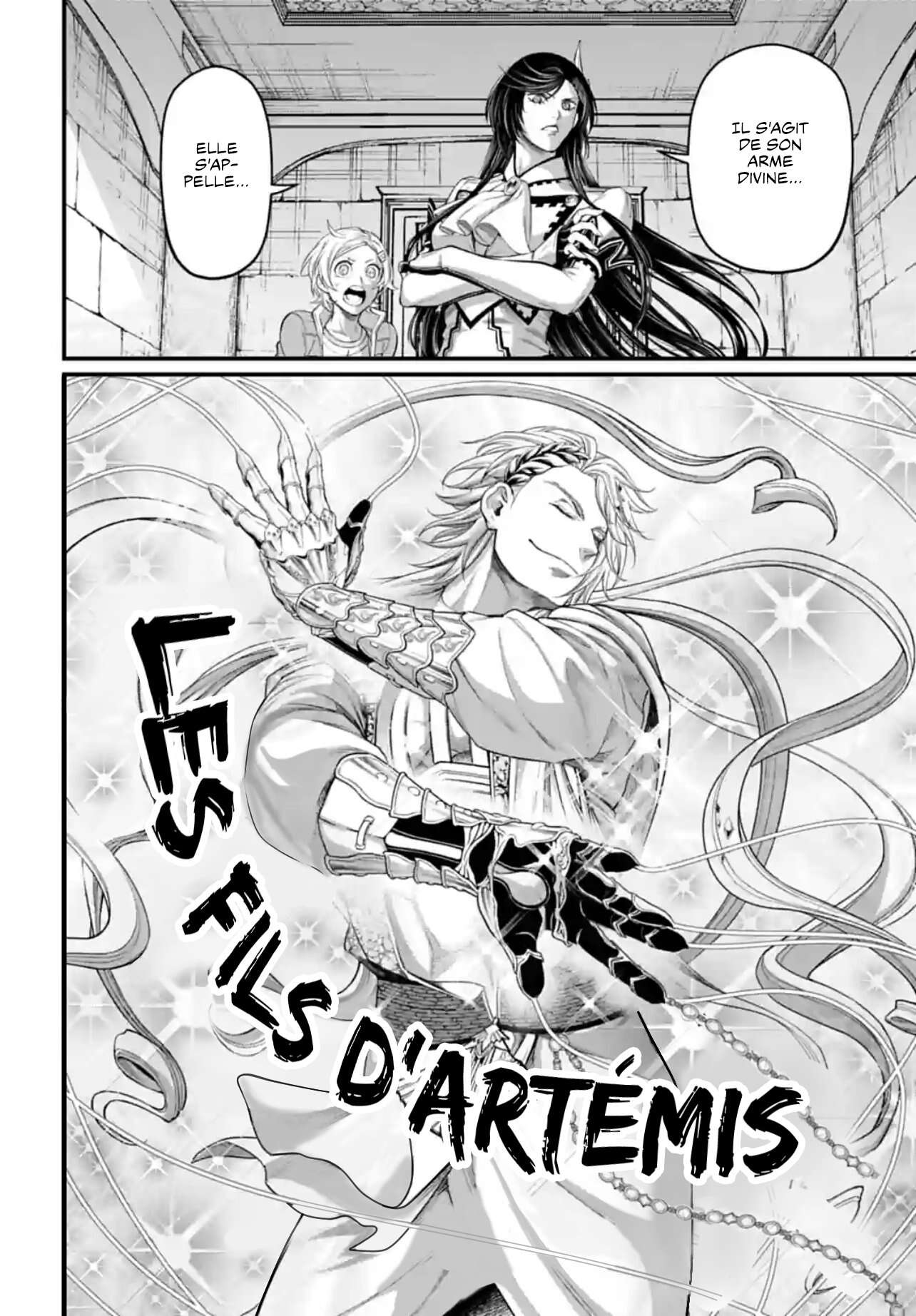Chapter Image 334
