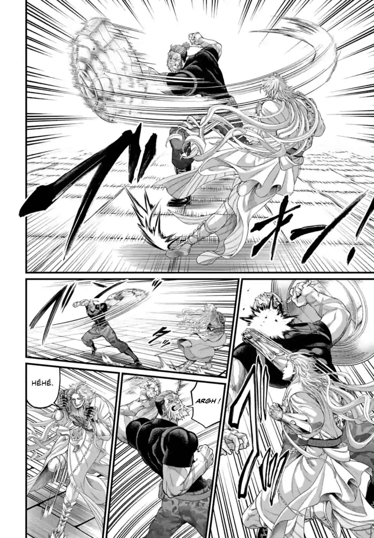 Chapter Image 75