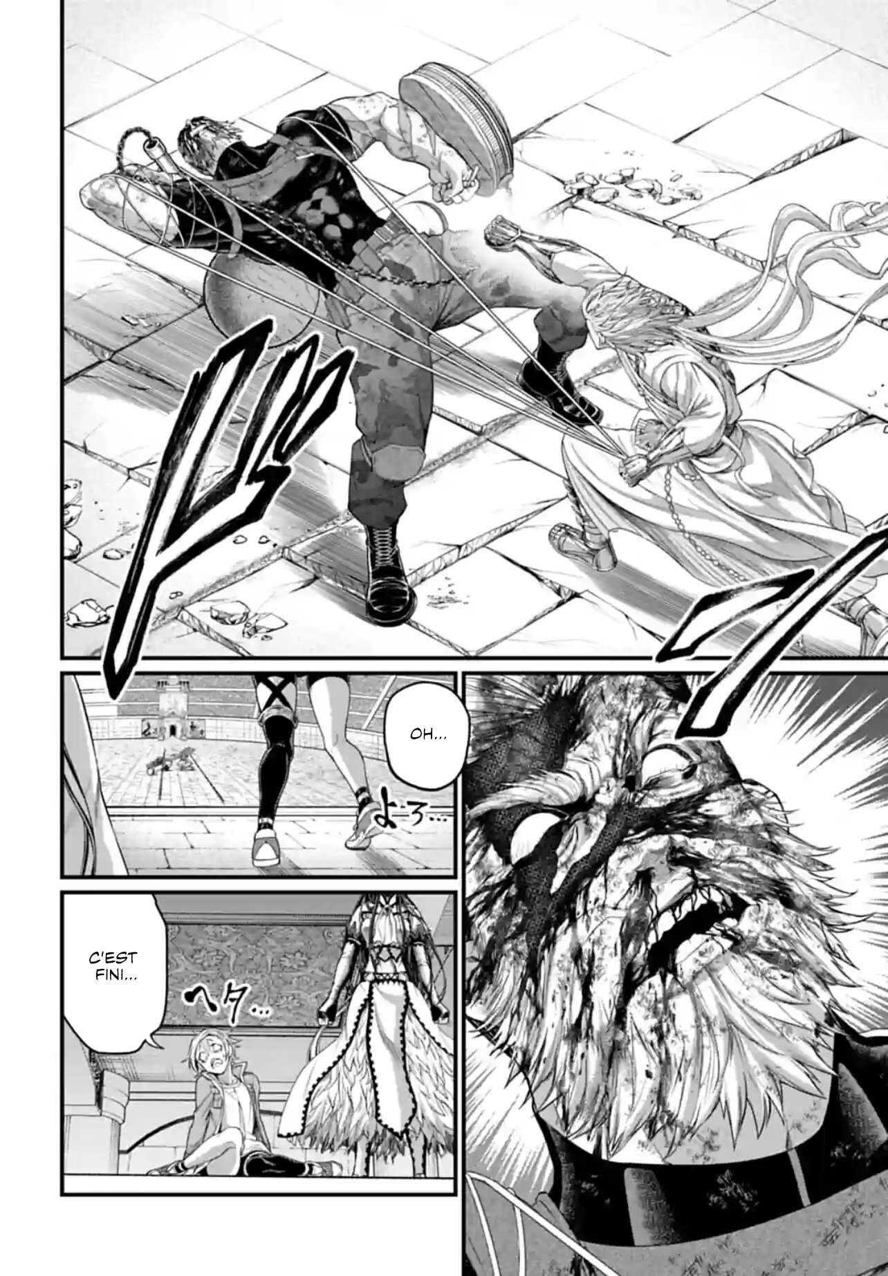 Chapter Image 297