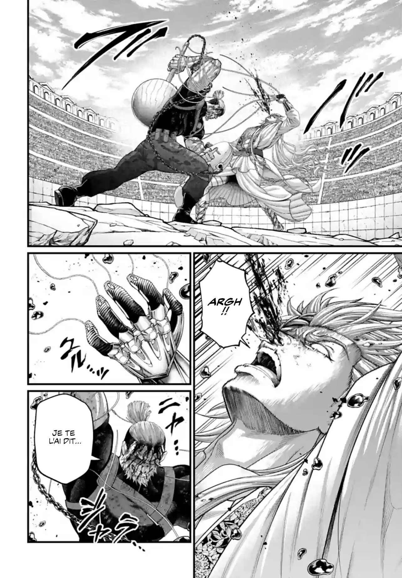 Chapter Image 445