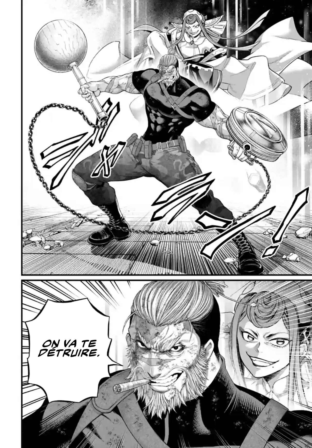 Chapter Image 630