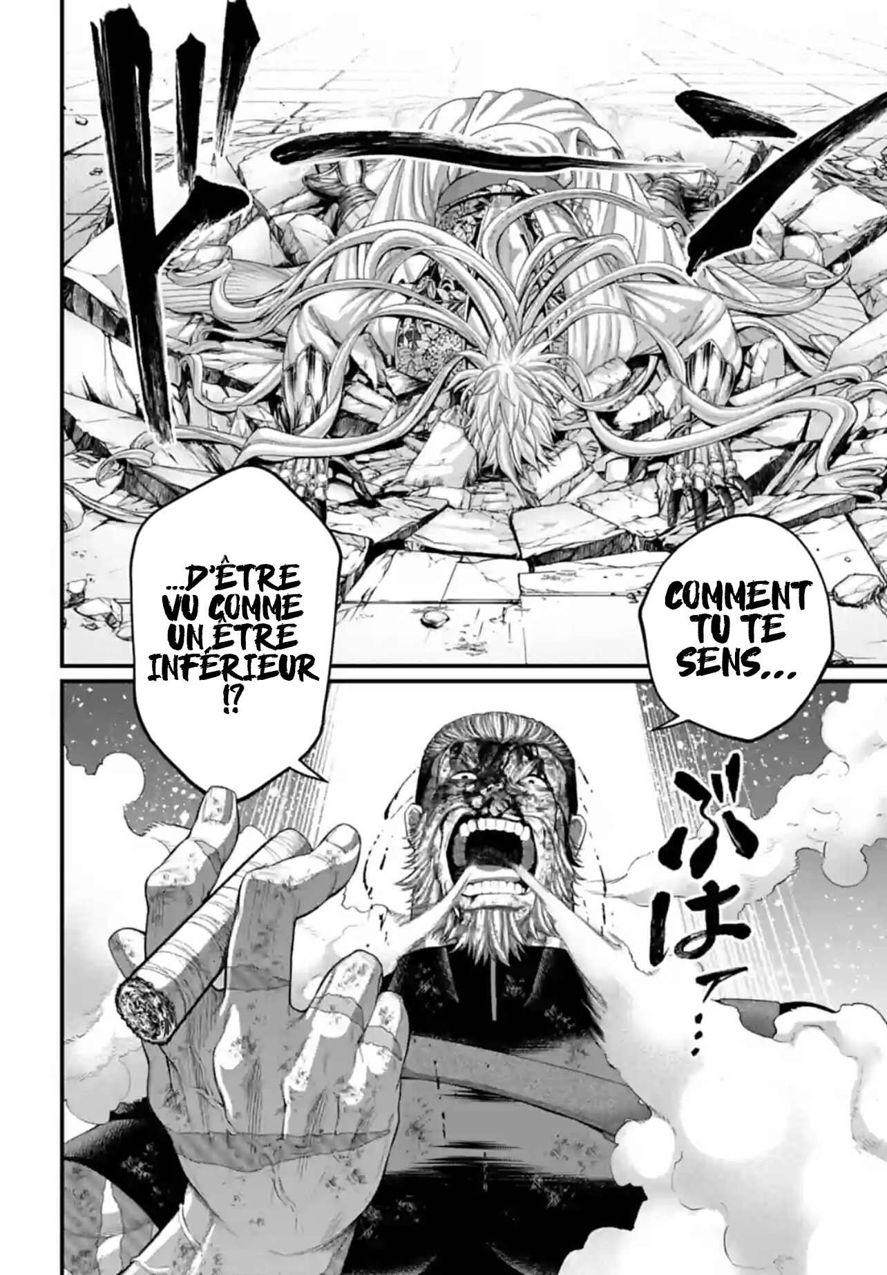 Chapter Image 593