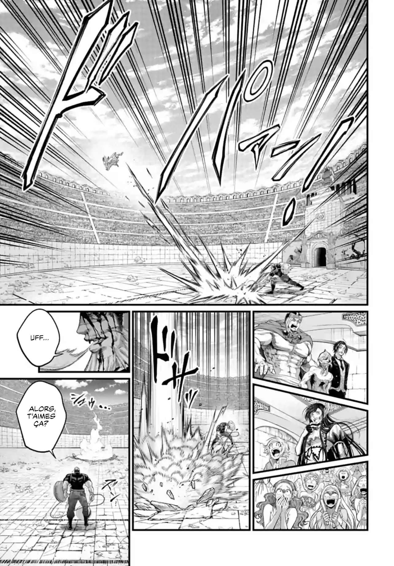 Chapter Image 556