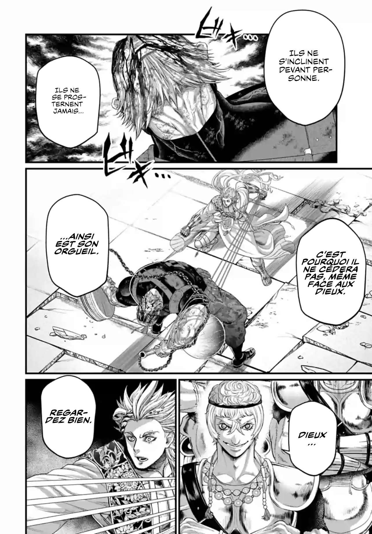 Chapter Image 371