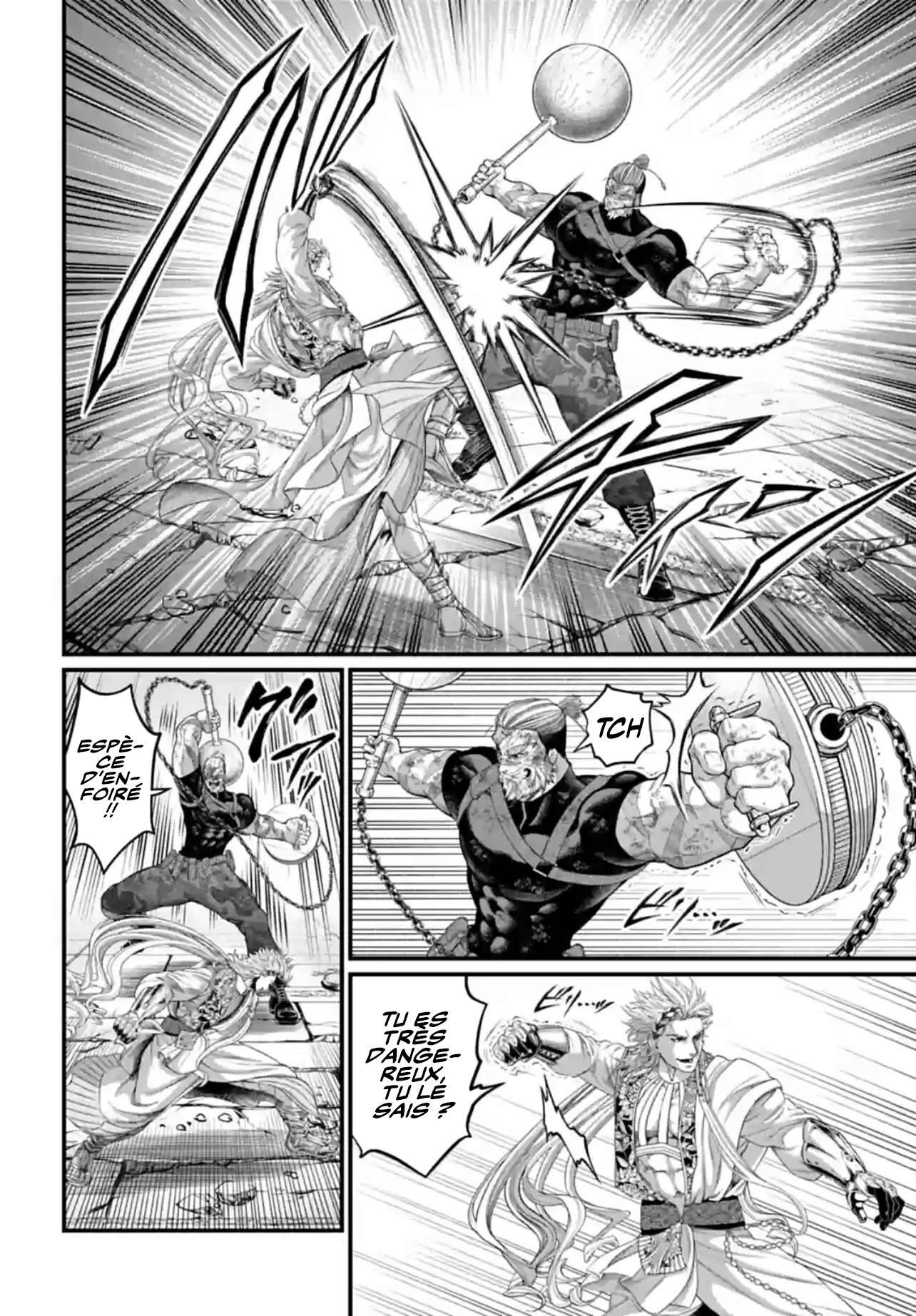 Chapter Image 1