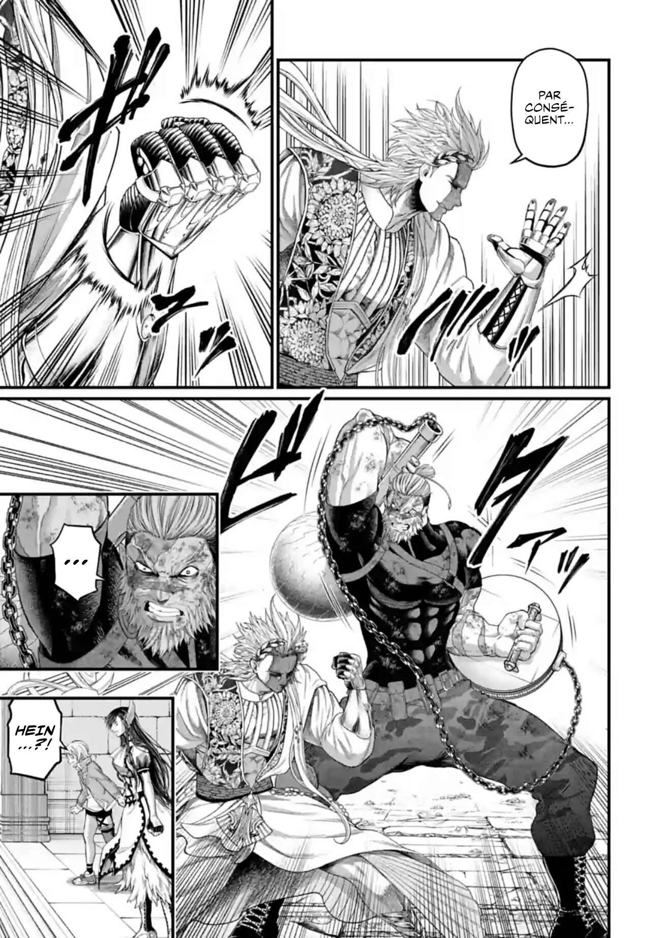 Chapter Image 38