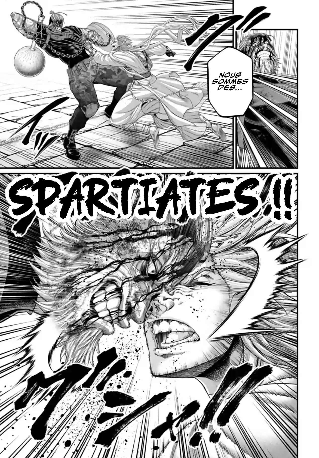 Chapter Image 408