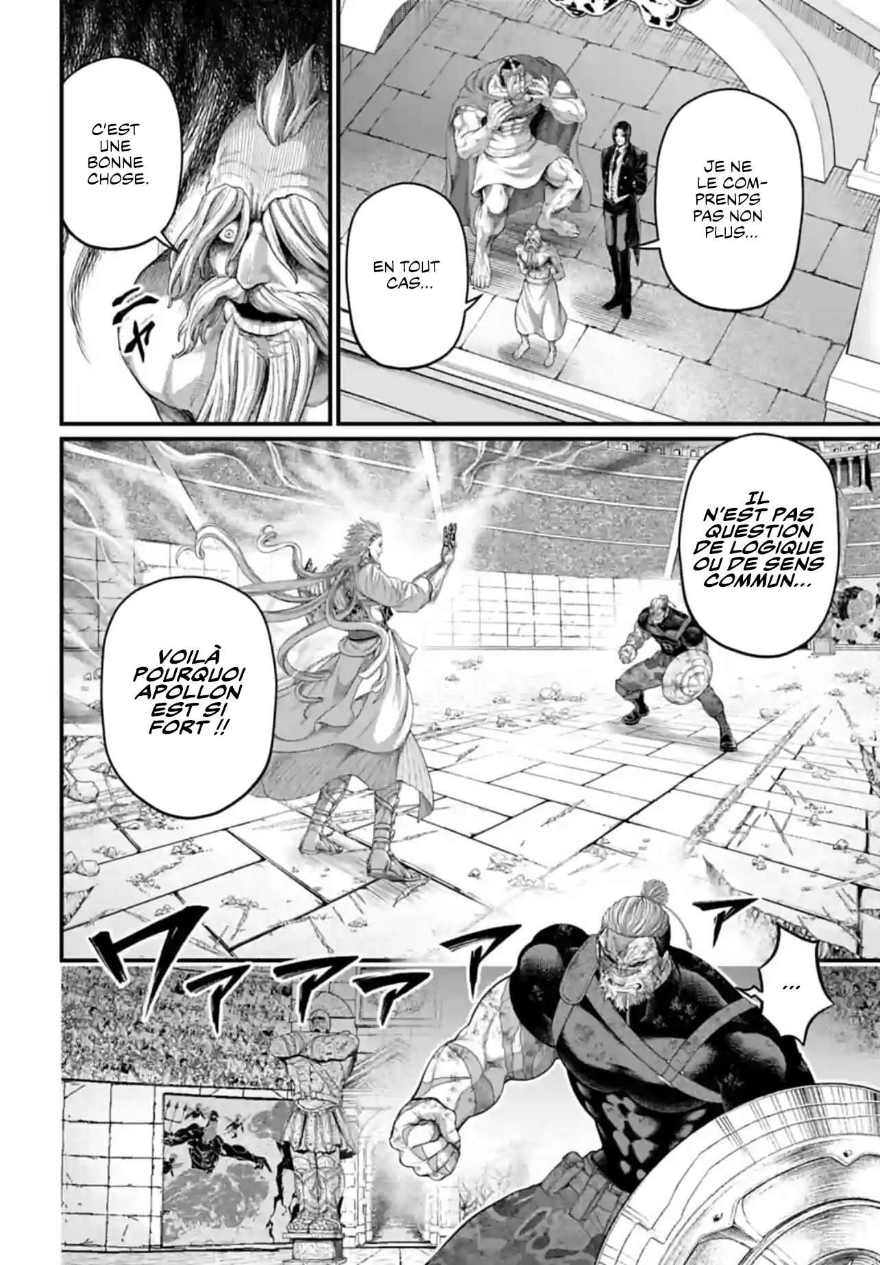 Chapter Image 408