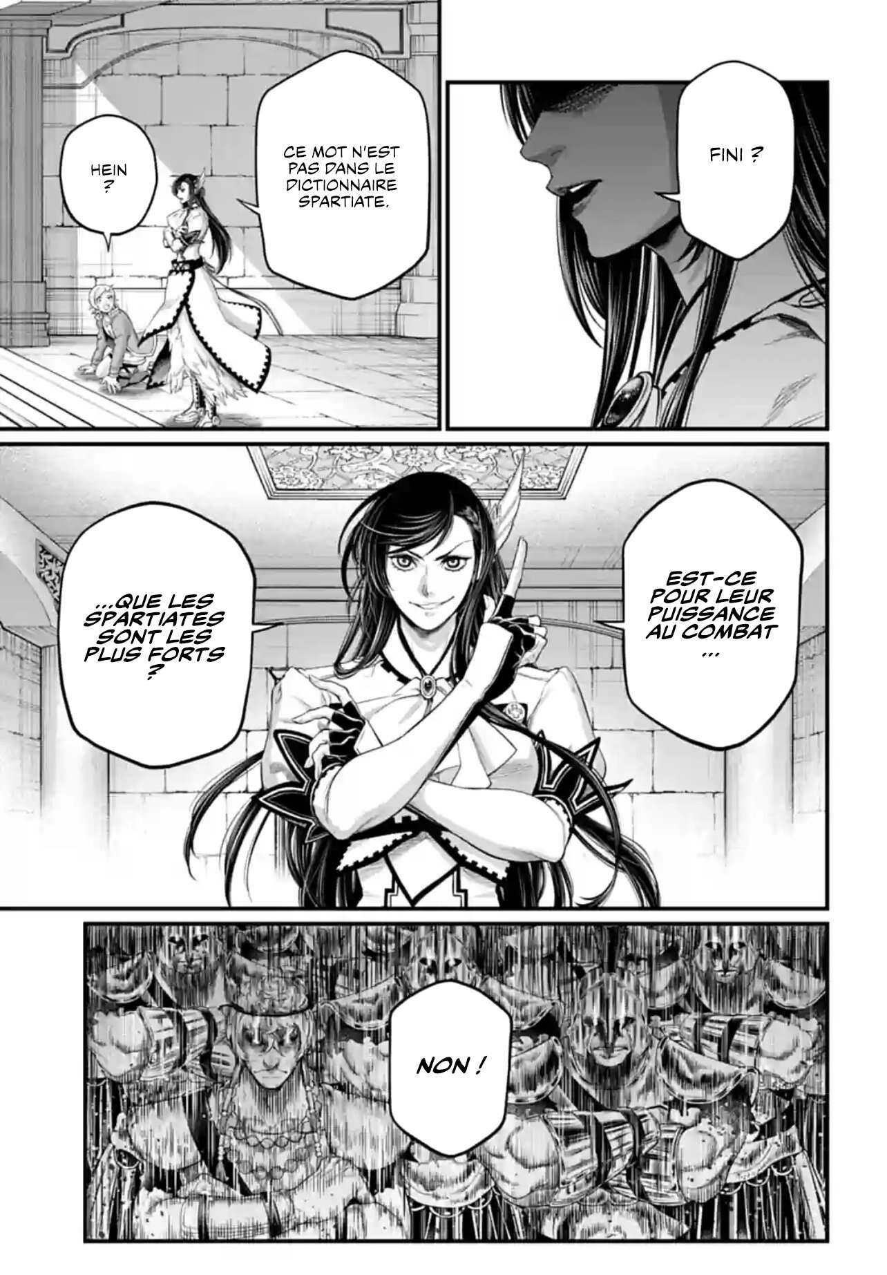 Chapter Image 334