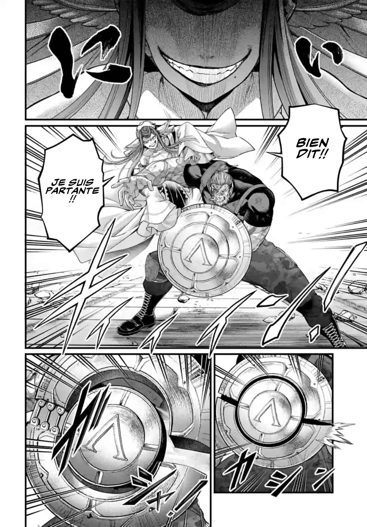Chapter Image 556