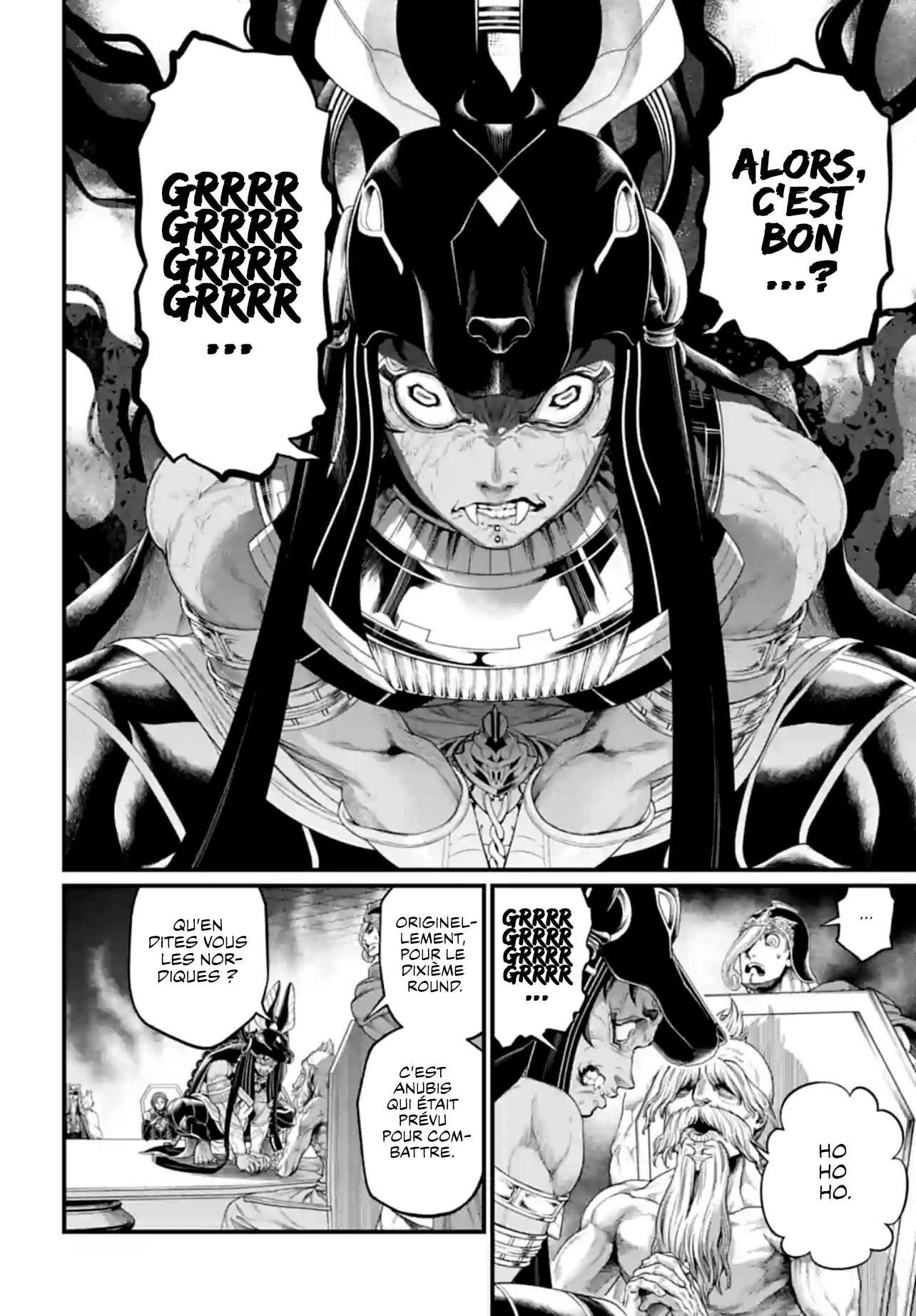 Chapter Image 926