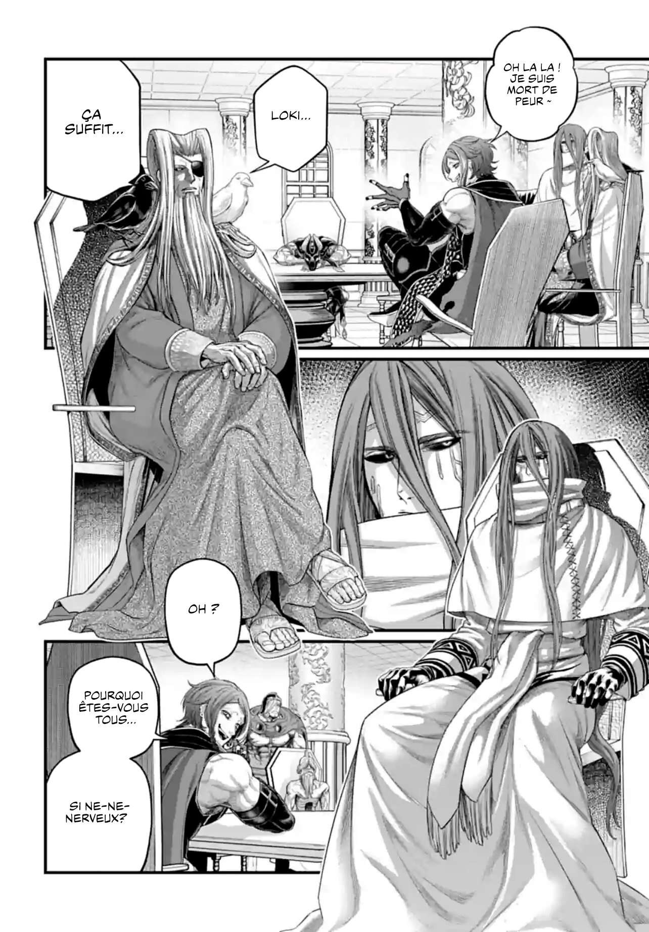 Chapter Image 778