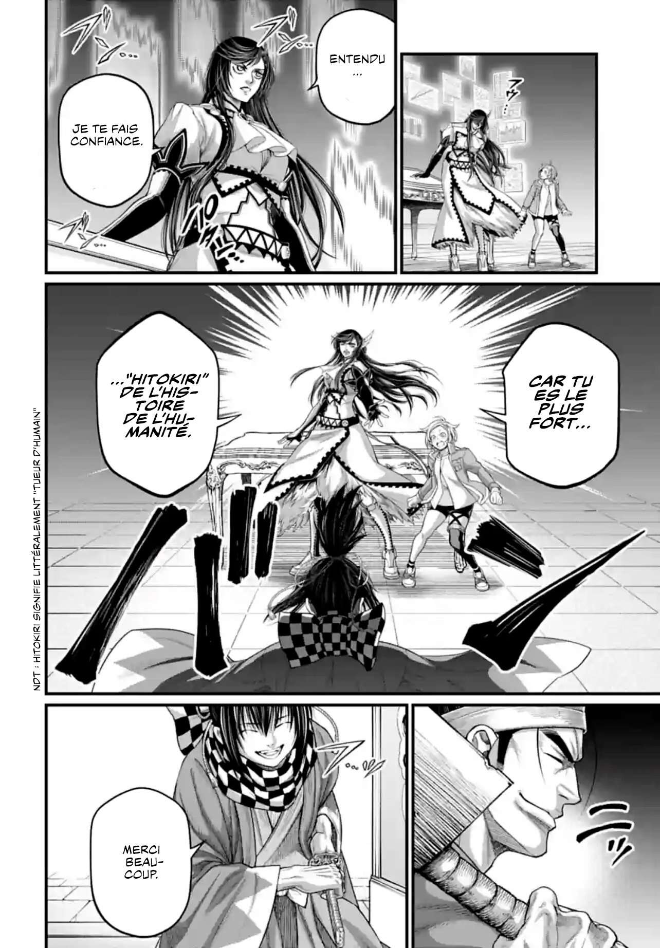Chapter Image 630